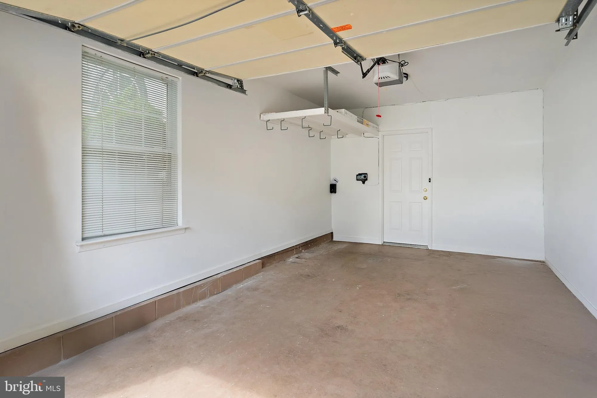 Property Slideshow image 24 of 32 | 12 rye ct, Jackson, NJ, 08527