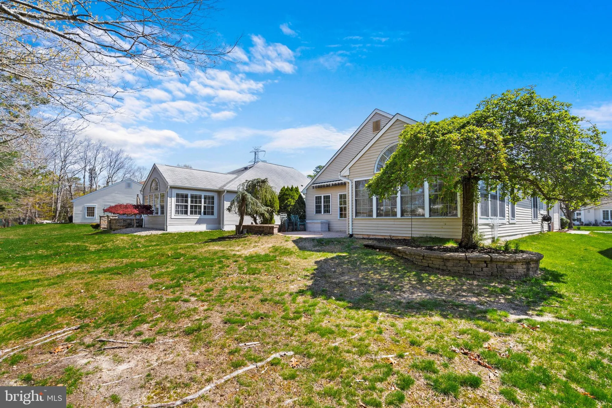 Property Slideshow image 26 of 32 | 12 rye ct, Jackson, NJ, 08527