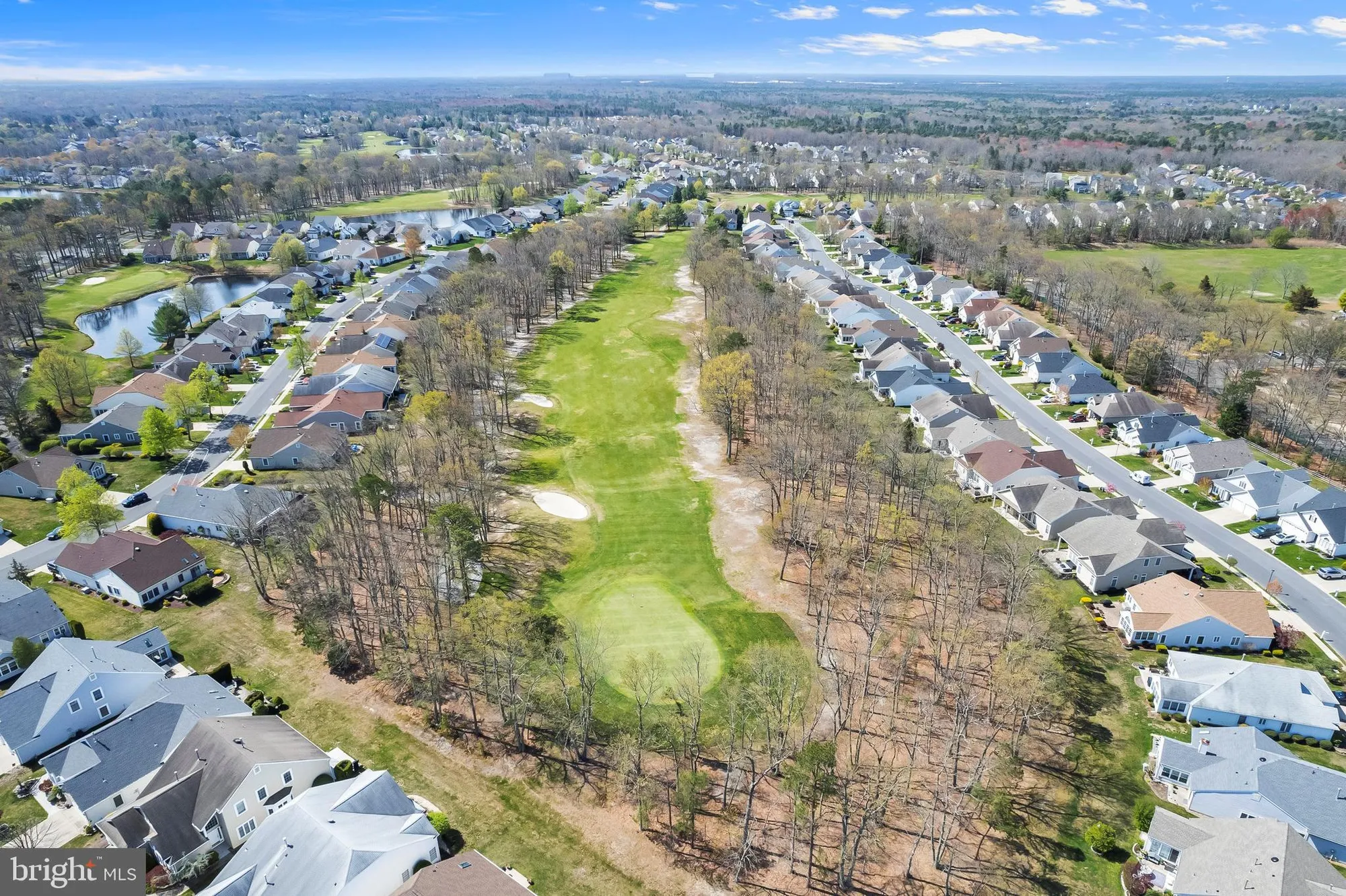 Property Slideshow image 28 of 32 | 12 rye ct, Jackson, NJ, 08527