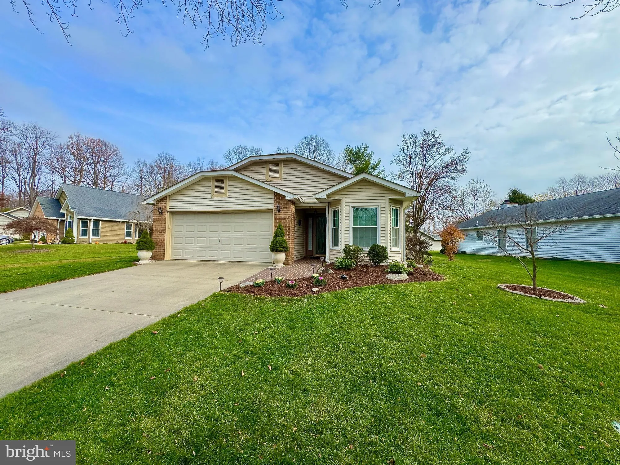 Property Slideshow image 1 of 4 | 950 bermuda ln, Annapolis, MD, 21401