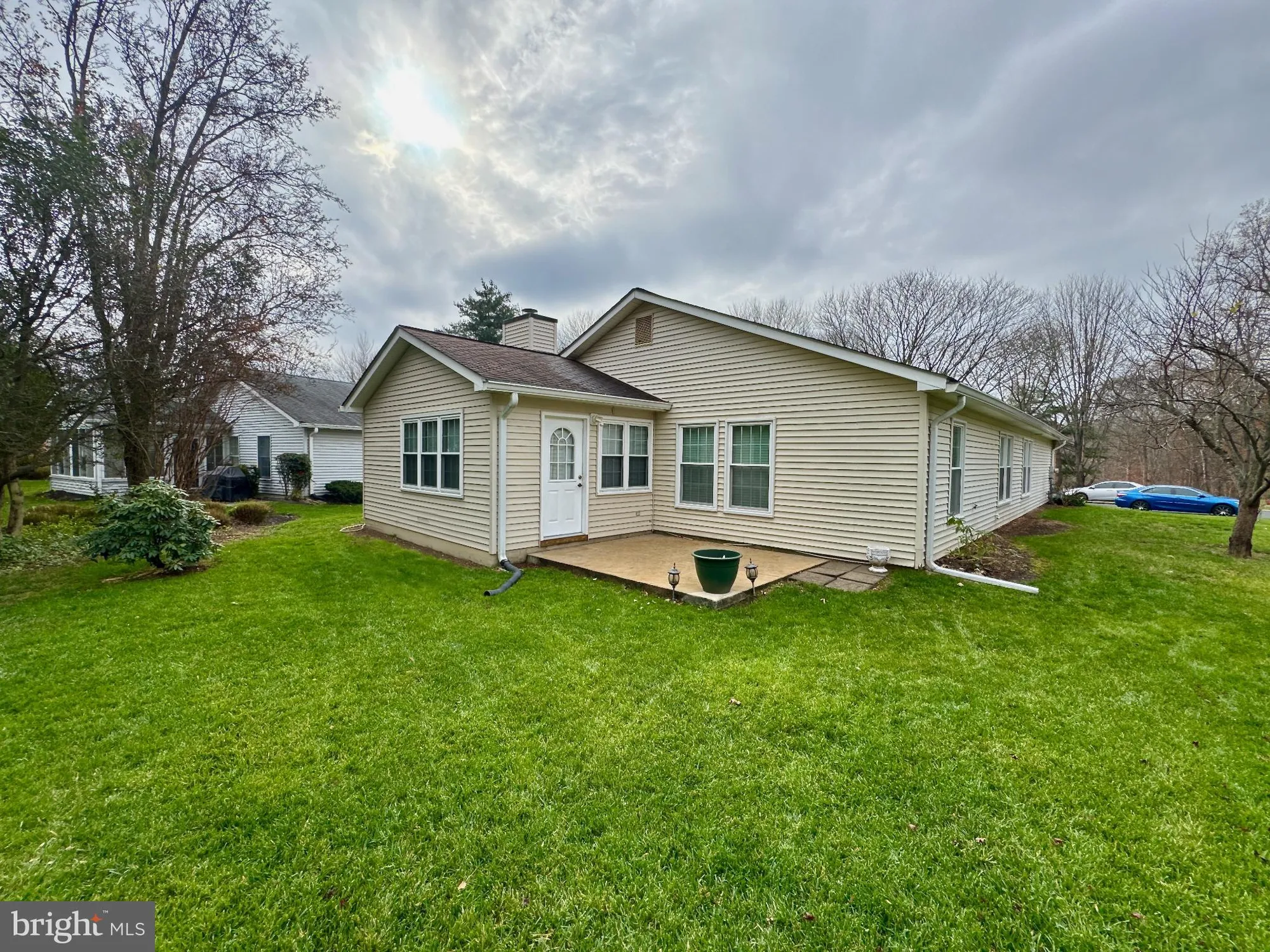 Property Slideshow image 3 of 4 | 950 bermuda ln, Annapolis, MD, 21401