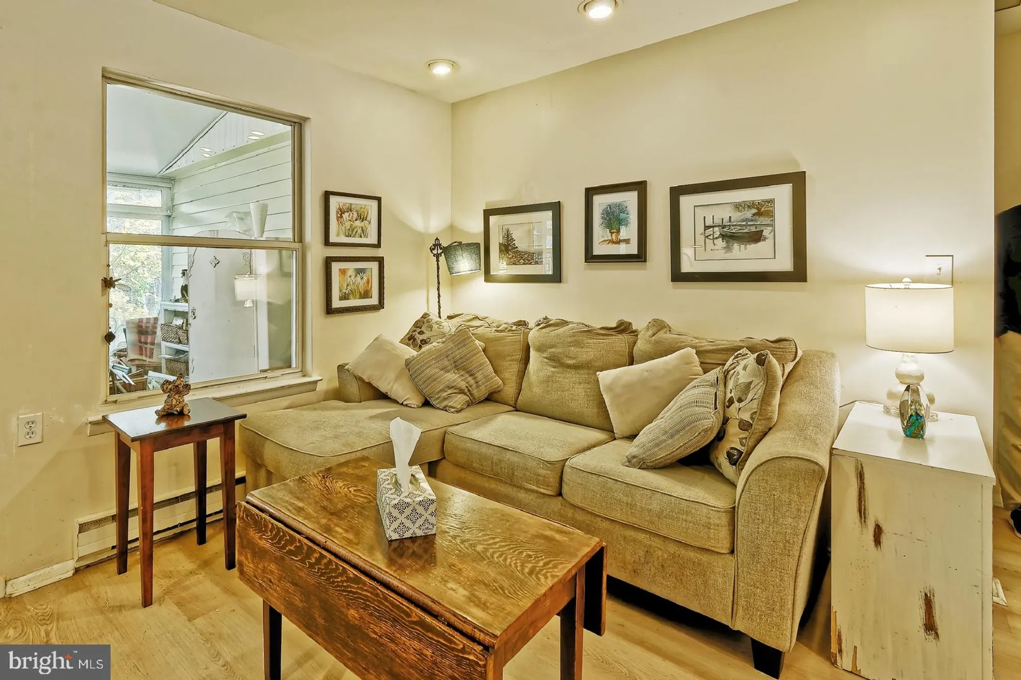 Property Slideshow image 11 of 25 | 103 buckingham dr, Southampton, NJ, 08088