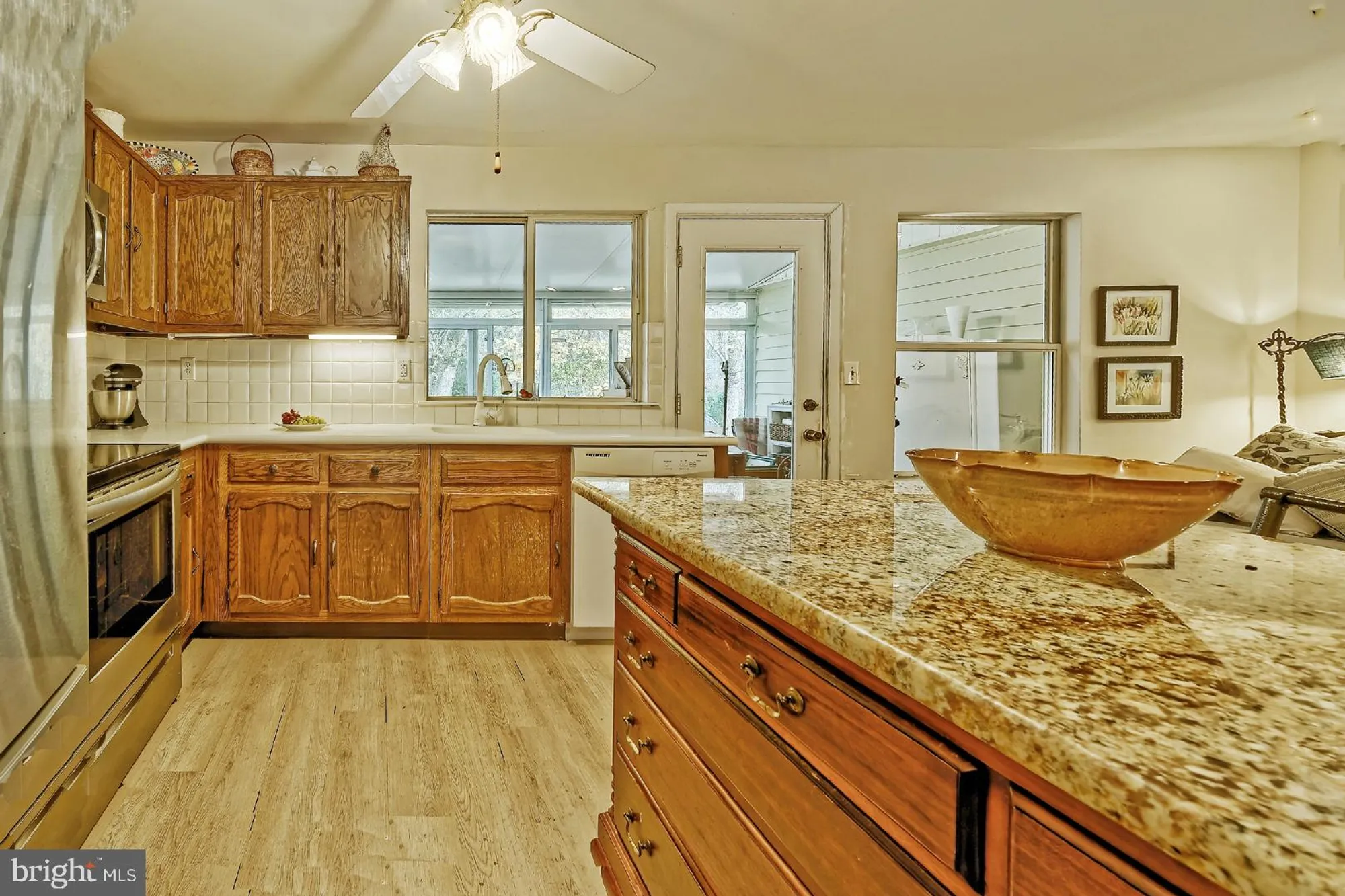 Property Slideshow image 14 of 25 | 103 buckingham dr, Southampton, NJ, 08088