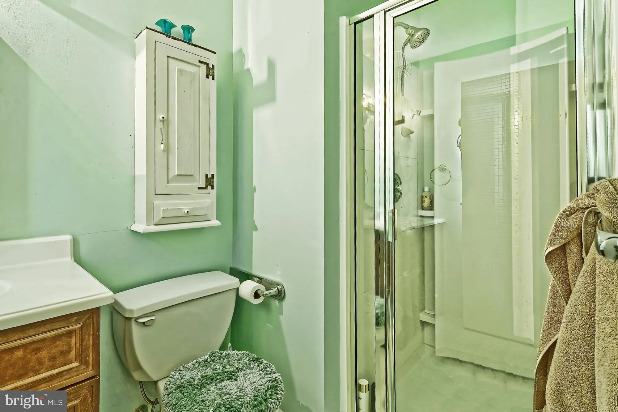 Property Slideshow image 17 of 25 | 103 buckingham dr, Southampton, NJ, 08088