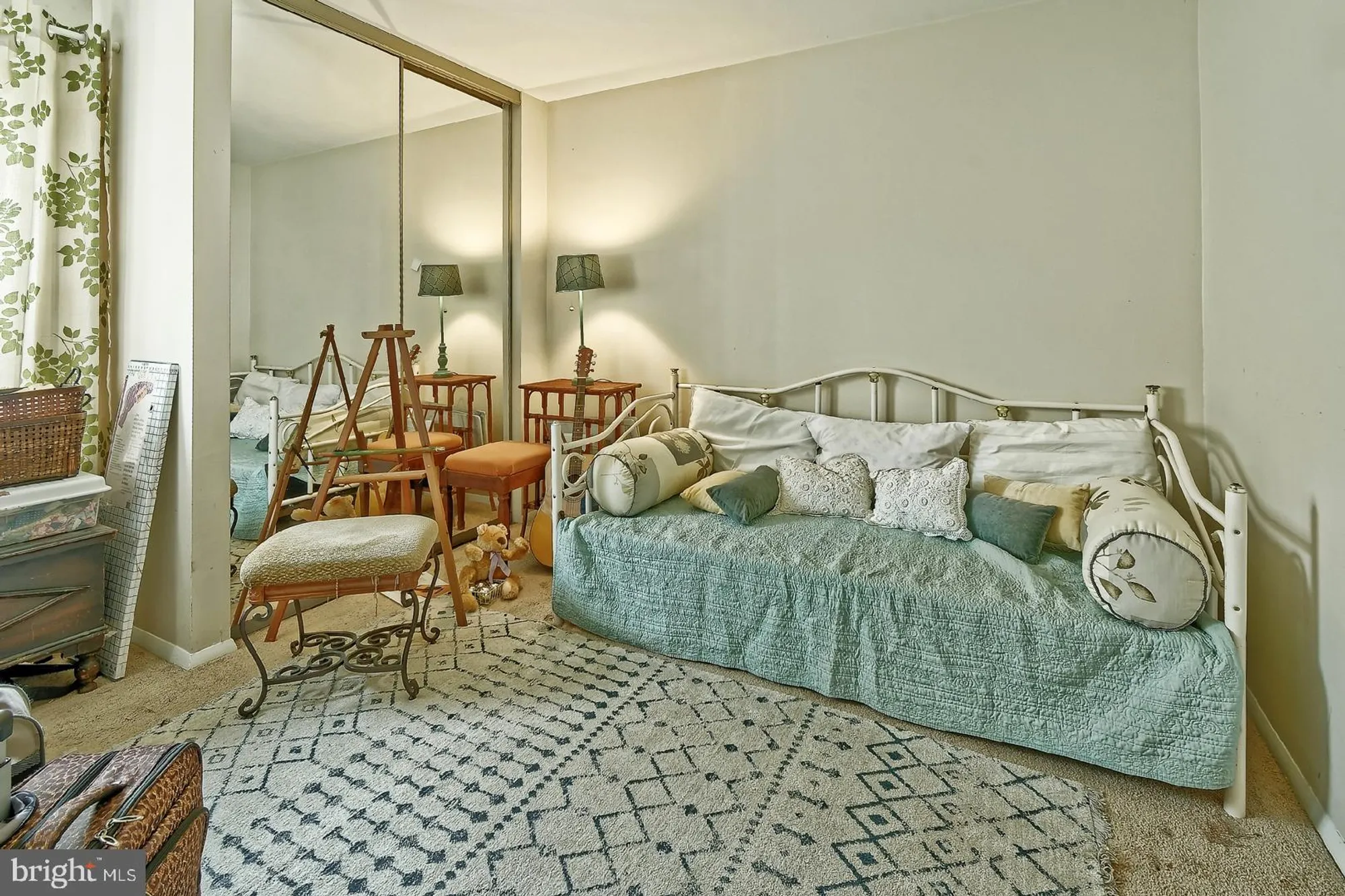 Property Slideshow image 18 of 25 | 103 buckingham dr, Southampton, NJ, 08088