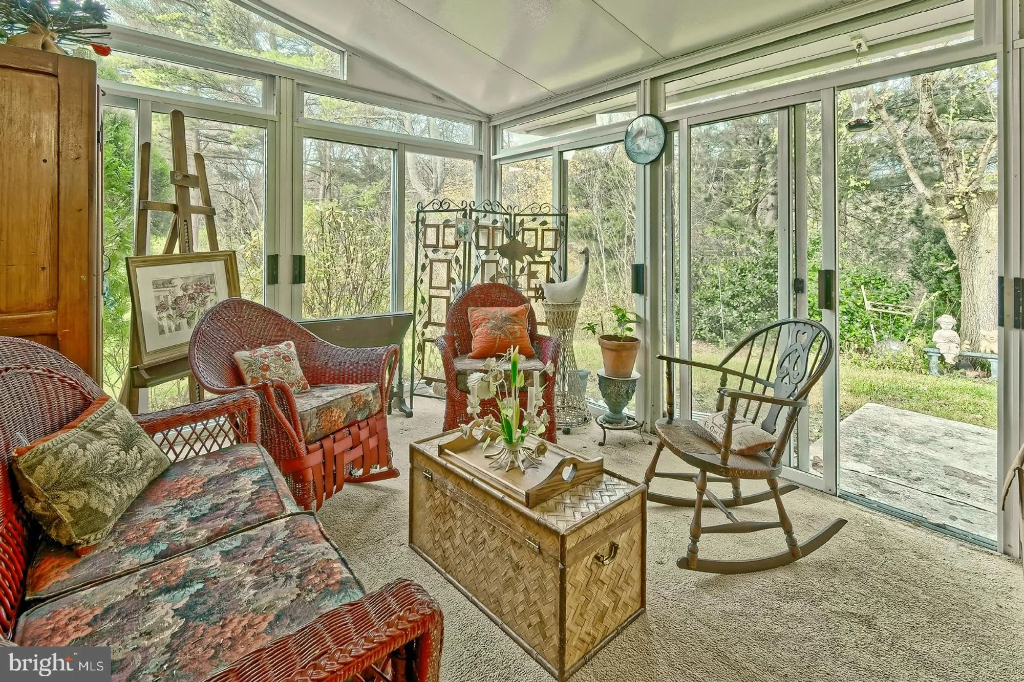 Property Slideshow image 22 of 25 | 103 buckingham dr, Southampton, NJ, 08088