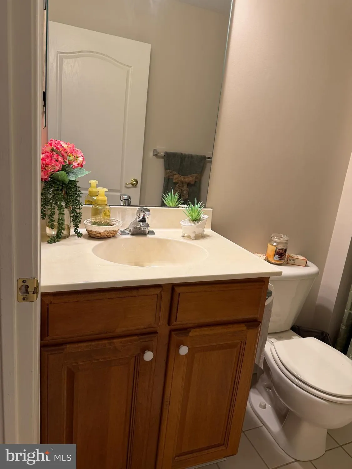 Property Slideshow image 18 of 19 | 1 caserta dr, Sewell, NJ, 08080