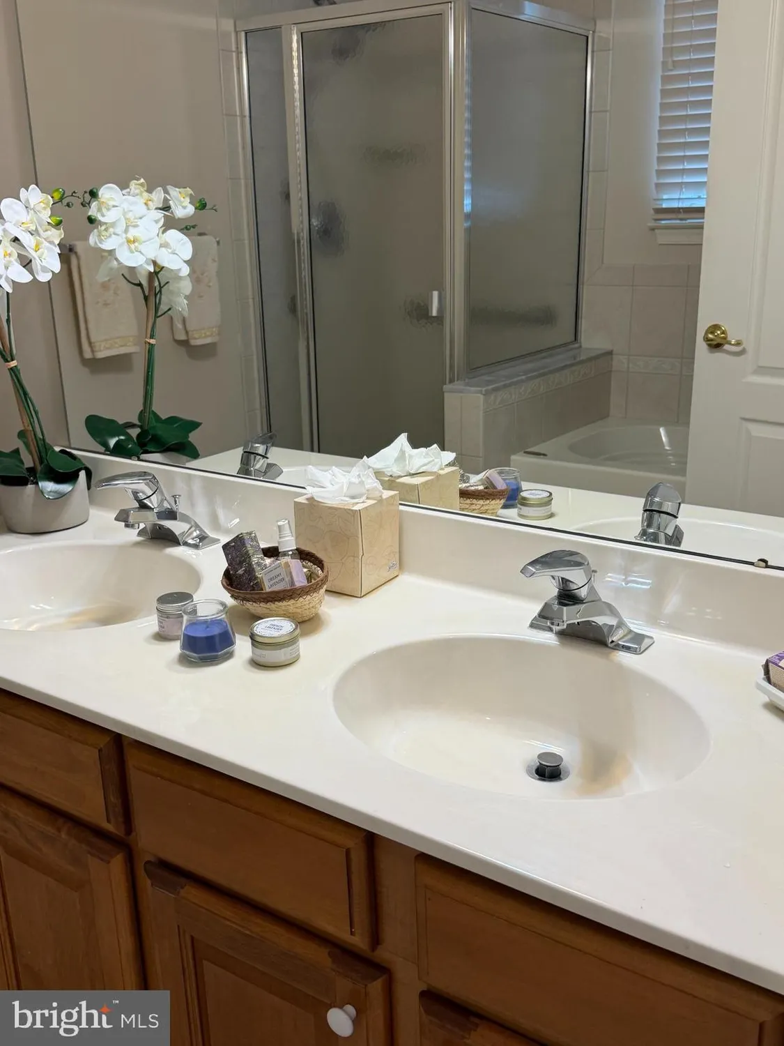 Property Slideshow image 14 of 19 | 1 caserta dr, Sewell, NJ, 08080