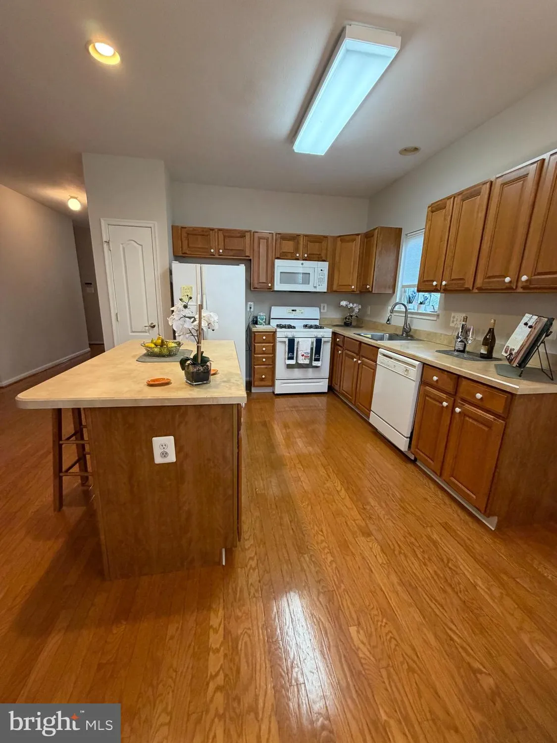 Property Slideshow image 7 of 19 | 1 caserta dr, Sewell, NJ, 08080