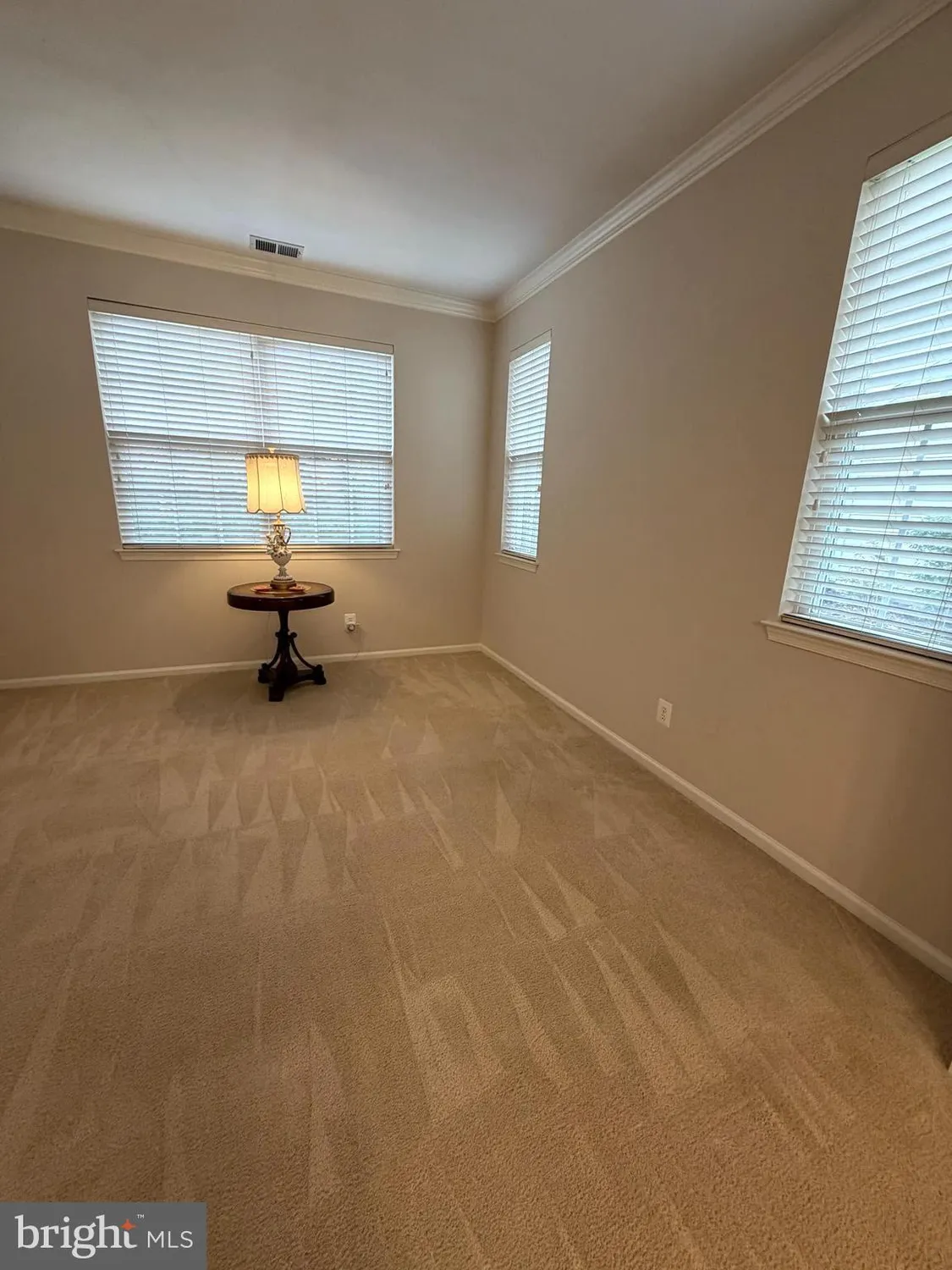 Property Slideshow image 4 of 19 | 1 caserta dr, Sewell, NJ, 08080