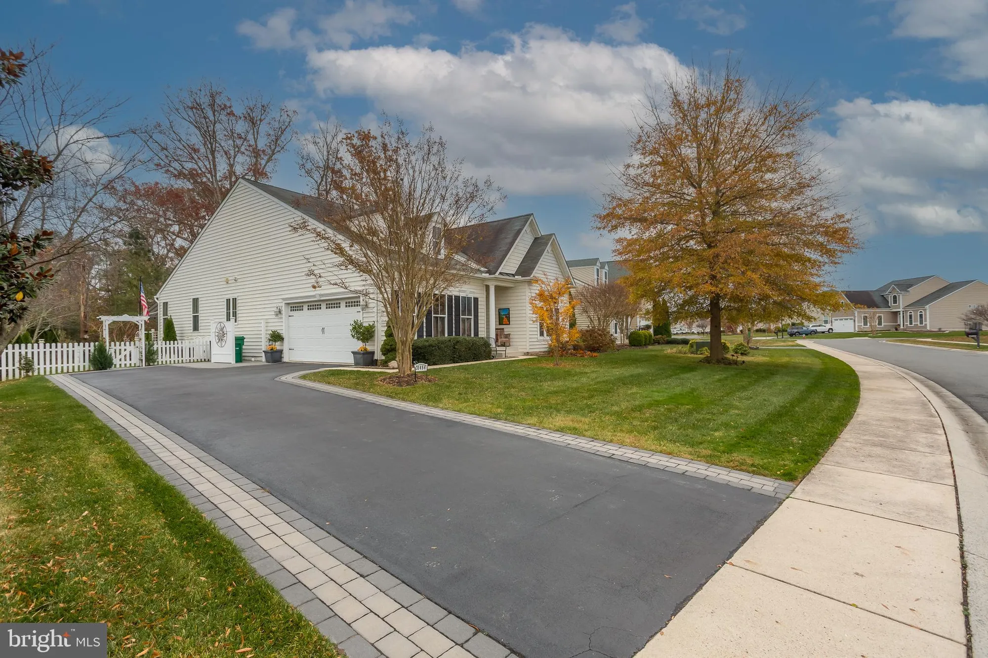Property Slideshow image 4 of 78 | 31454 vivid view dr, Lewes, DE, 19958