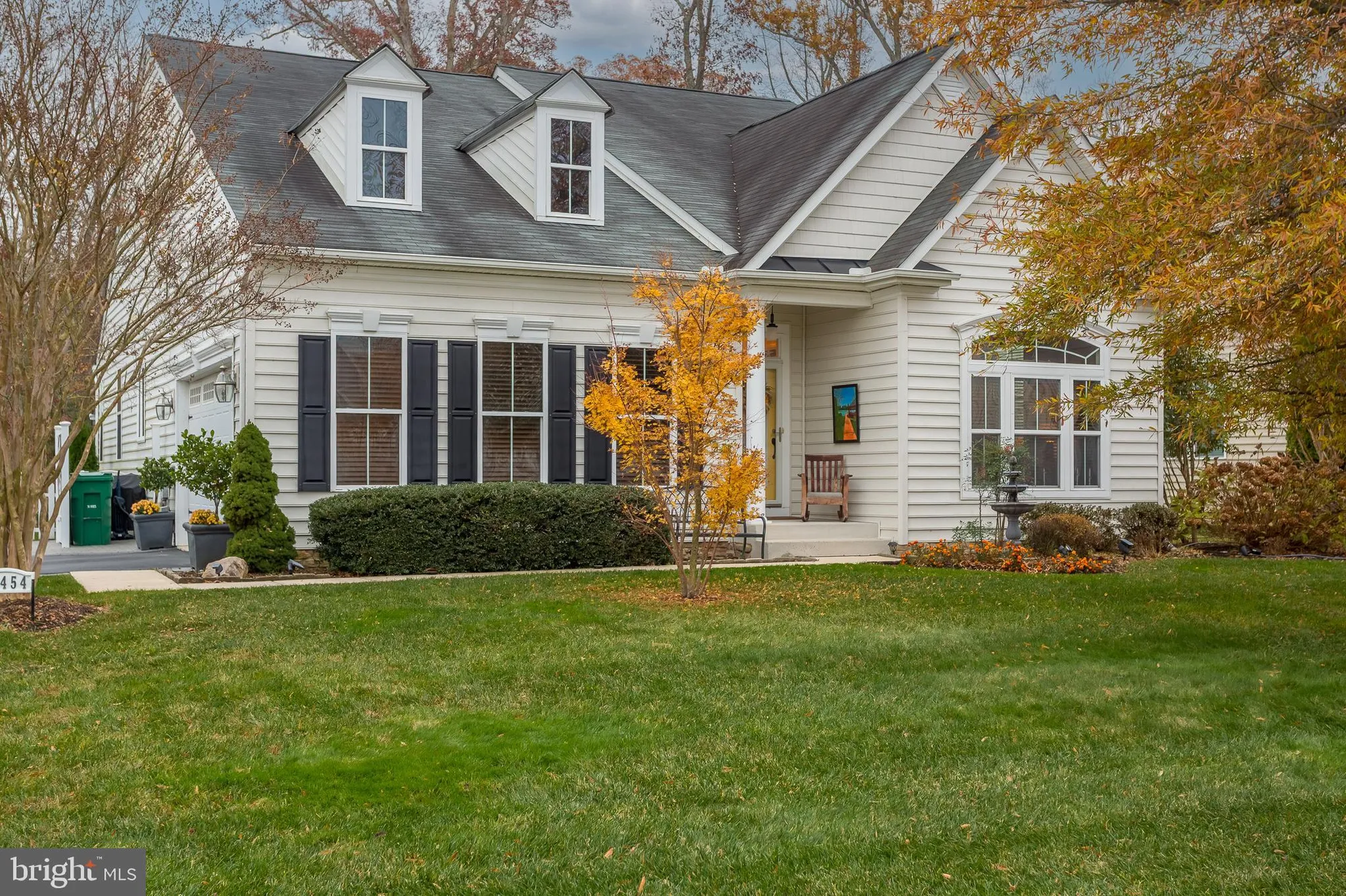 Property Slideshow image 3 of 78 | 31454 vivid view dr, Lewes, DE, 19958