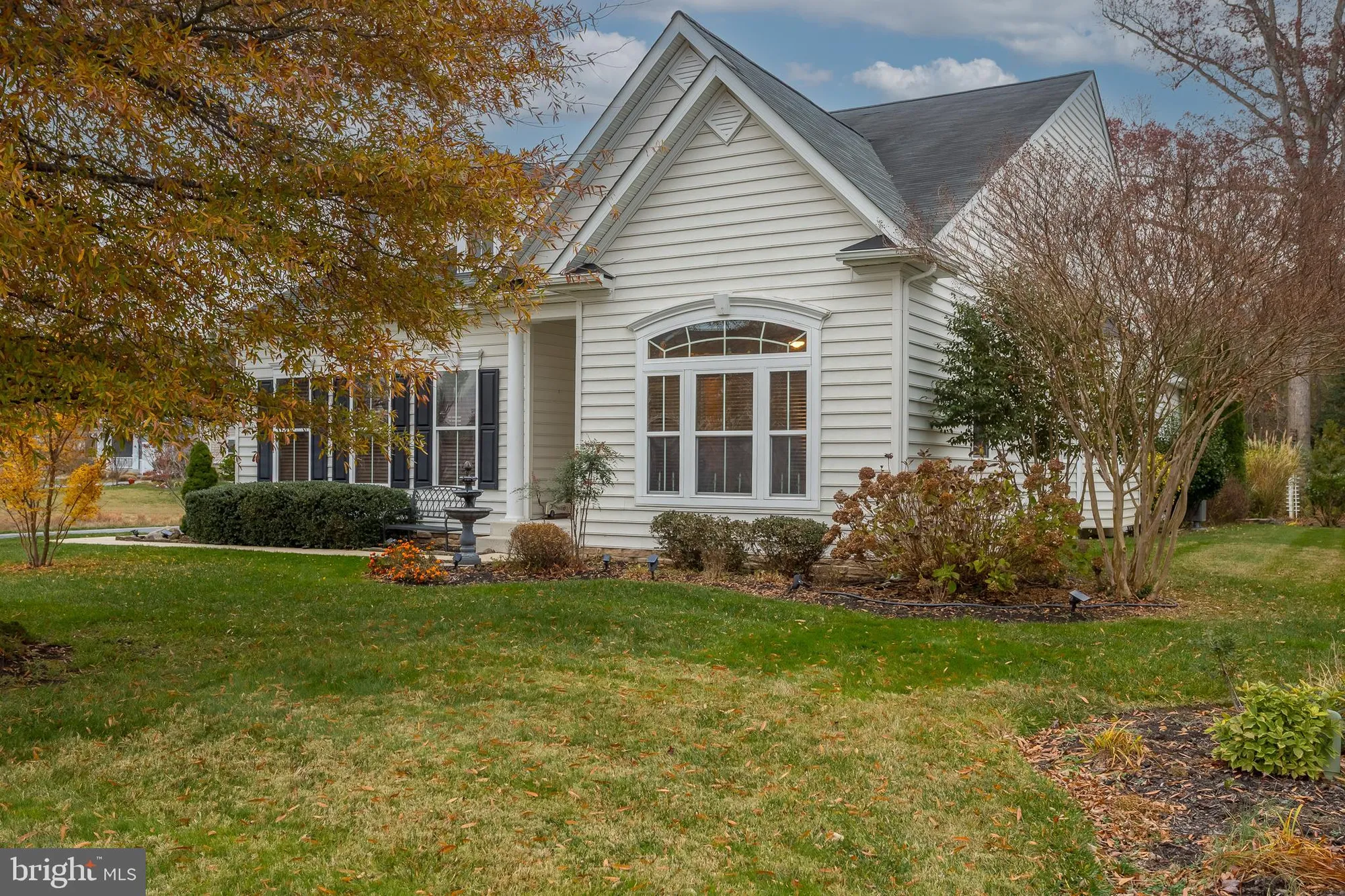 Property Slideshow image 6 of 78 | 31454 vivid view dr, Lewes, DE, 19958