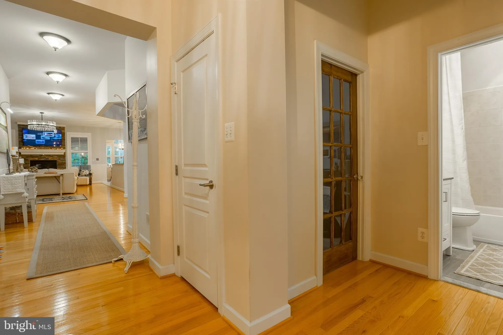 Property Slideshow image 44 of 78 | 31454 vivid view dr, Lewes, DE, 19958