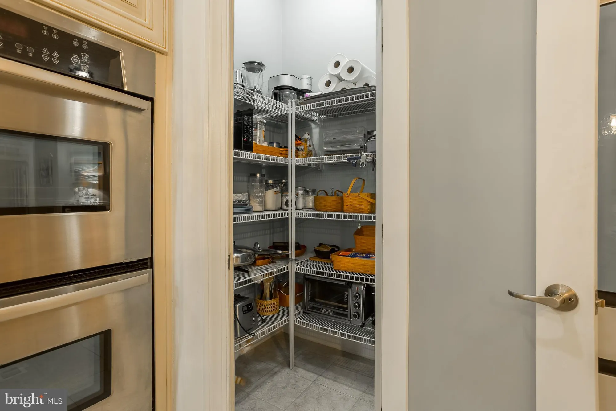 Property Slideshow image 16 of 78 | 31454 vivid view dr, Lewes, DE, 19958