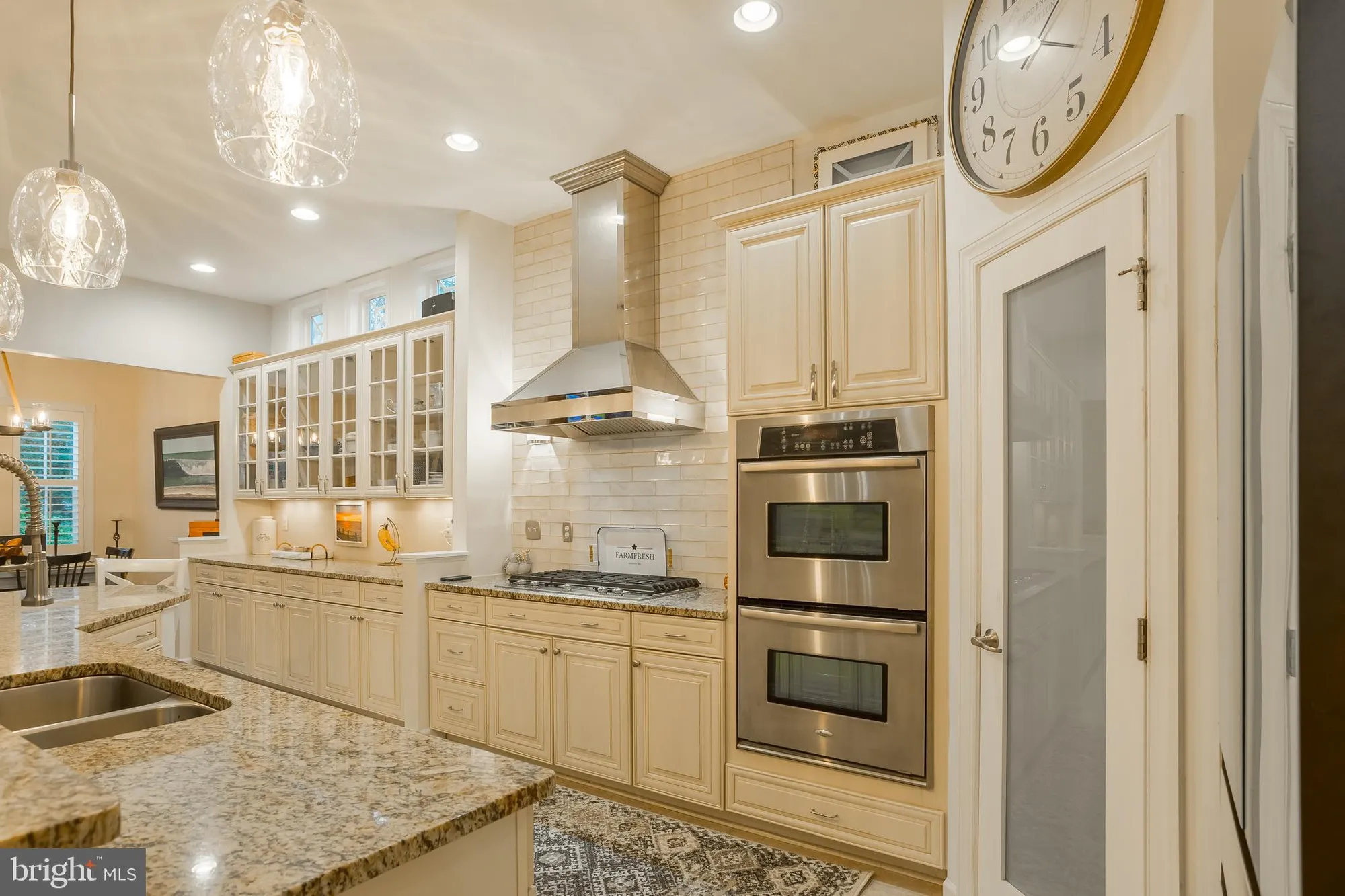 Property Slideshow image 14 of 78 | 31454 vivid view dr, Lewes, DE, 19958