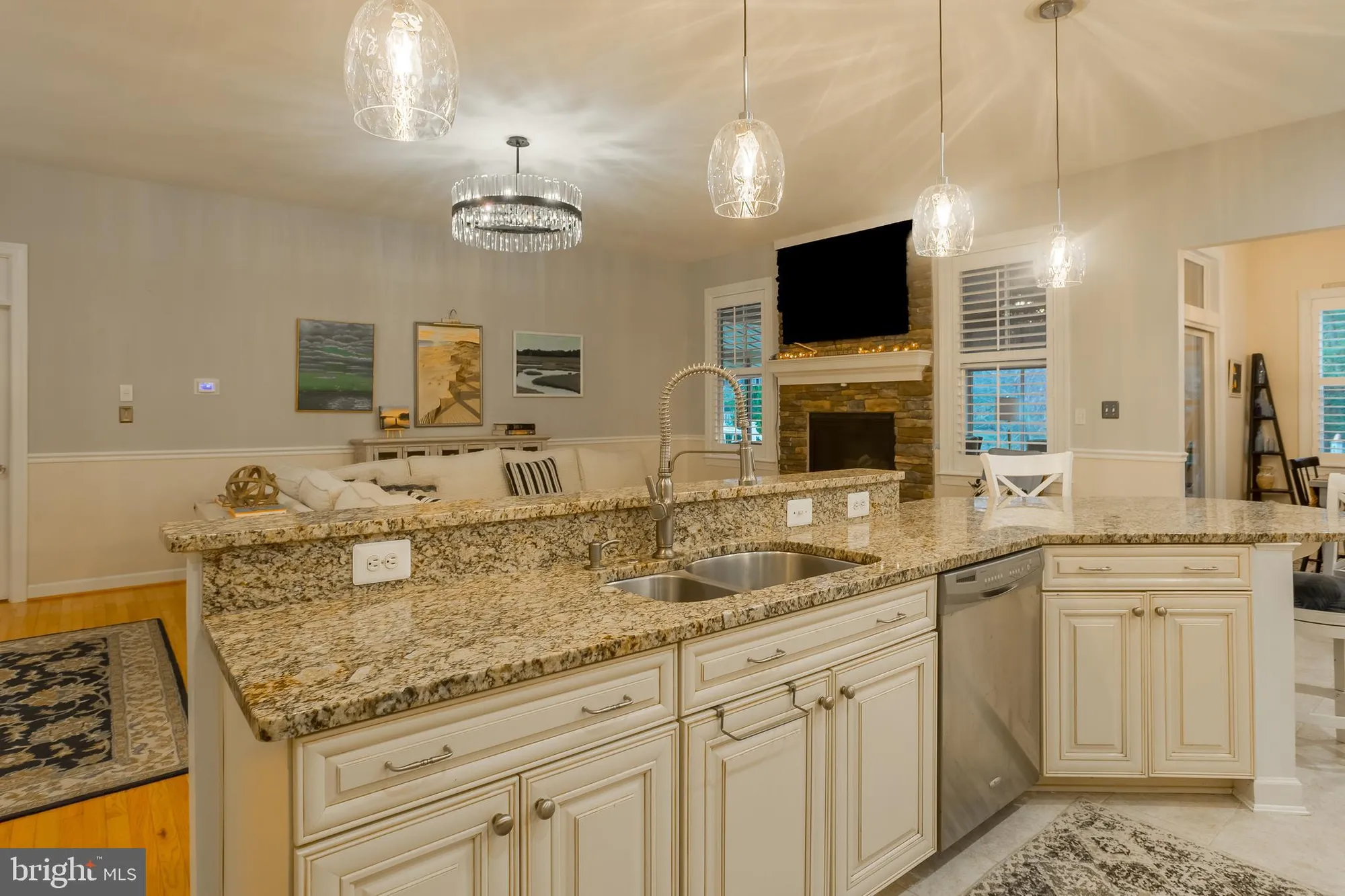 Property Slideshow image 15 of 78 | 31454 vivid view dr, Lewes, DE, 19958