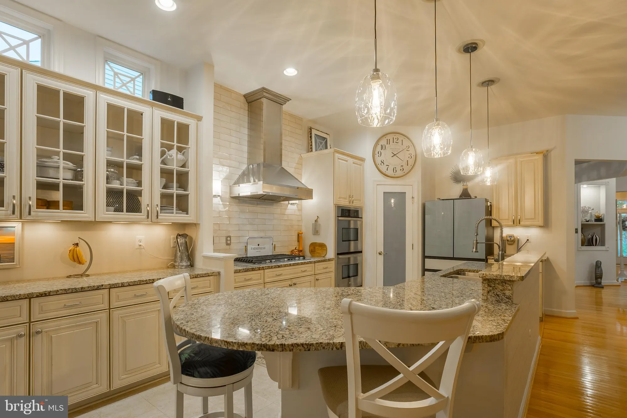 Property Slideshow image 20 of 78 | 31454 vivid view dr, Lewes, DE, 19958