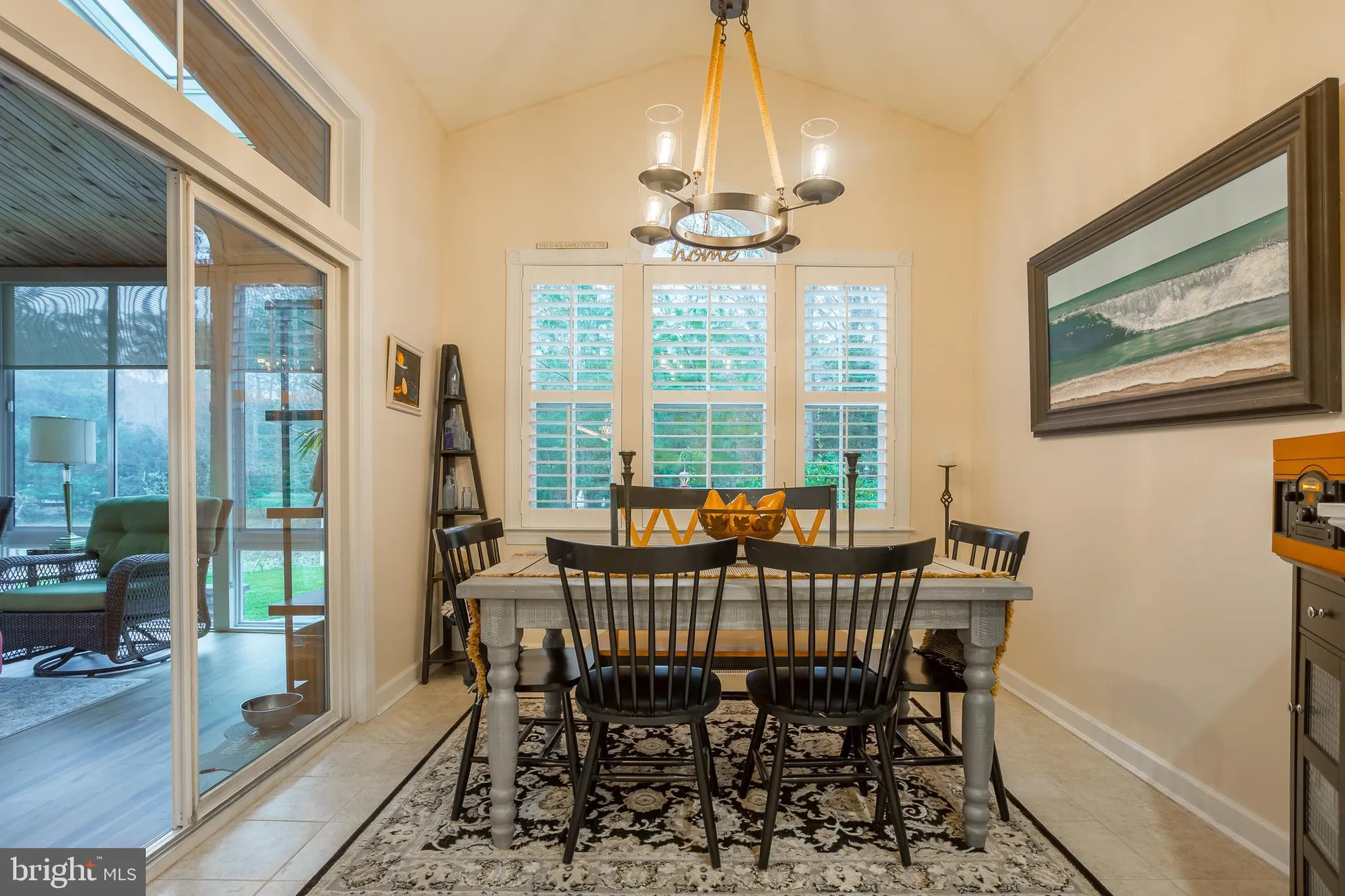 Property Slideshow image 24 of 78 | 31454 vivid view dr, Lewes, DE, 19958