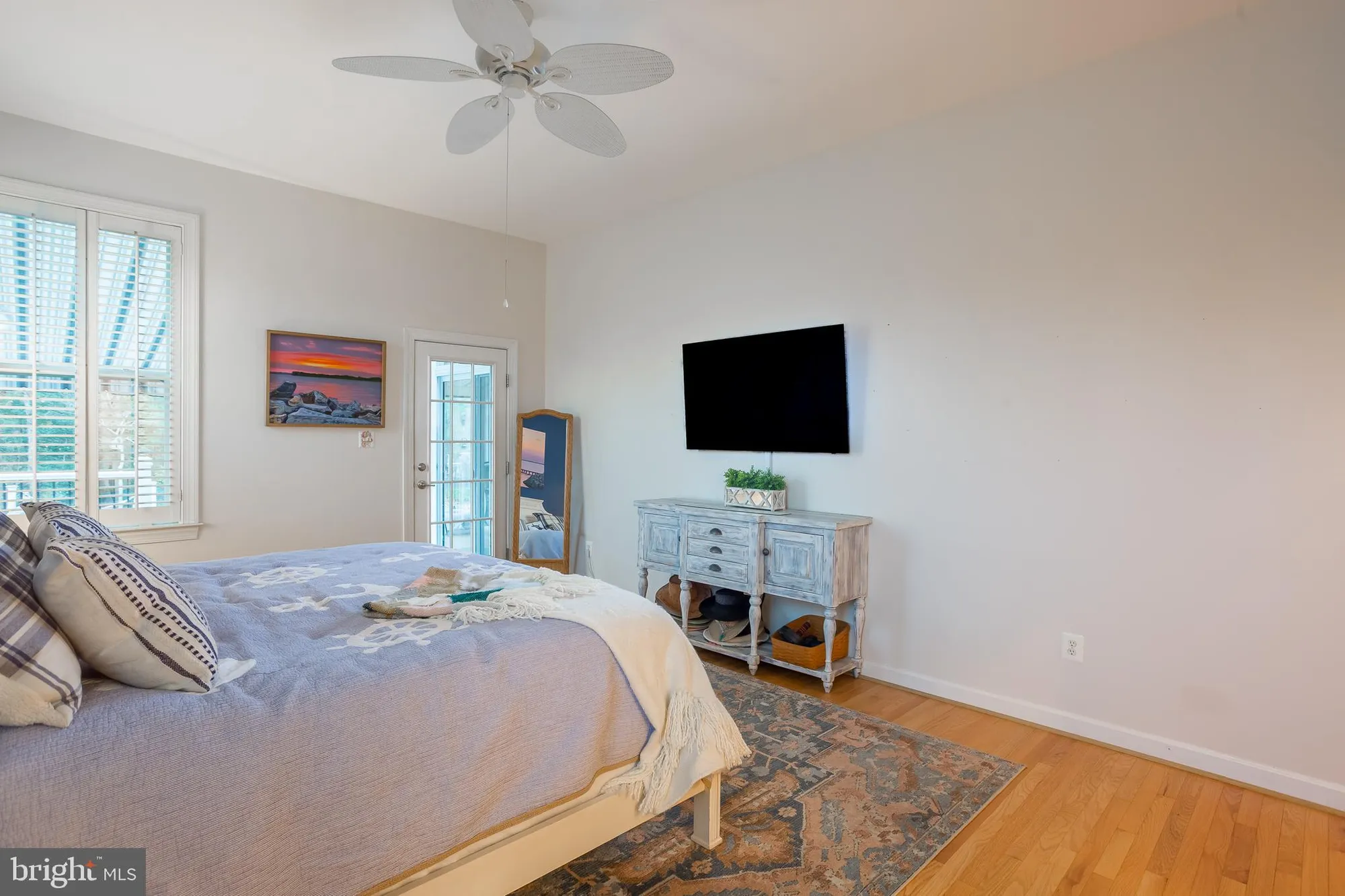 Property Slideshow image 39 of 78 | 31454 vivid view dr, Lewes, DE, 19958