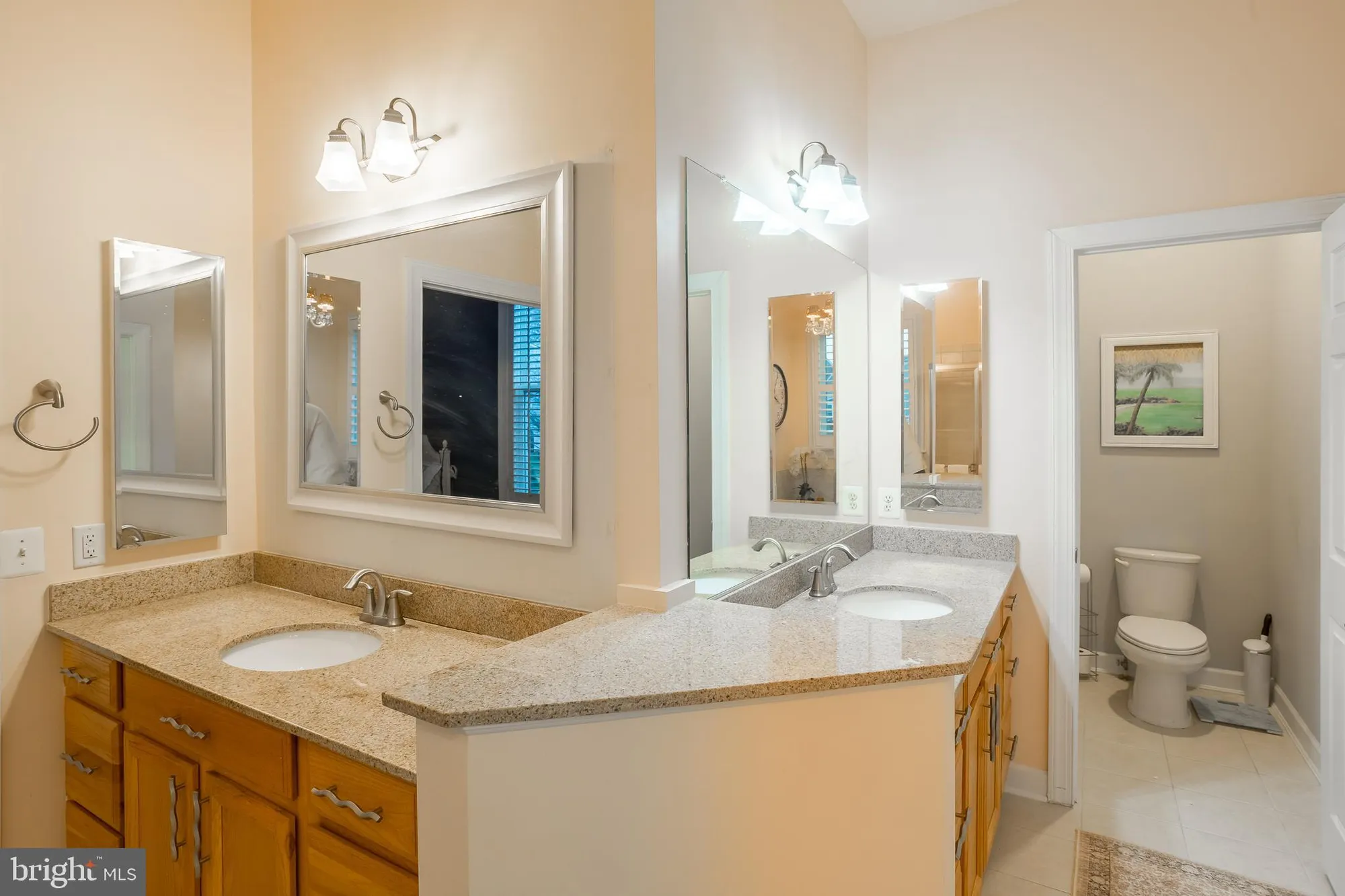 Property Slideshow image 41 of 78 | 31454 vivid view dr, Lewes, DE, 19958