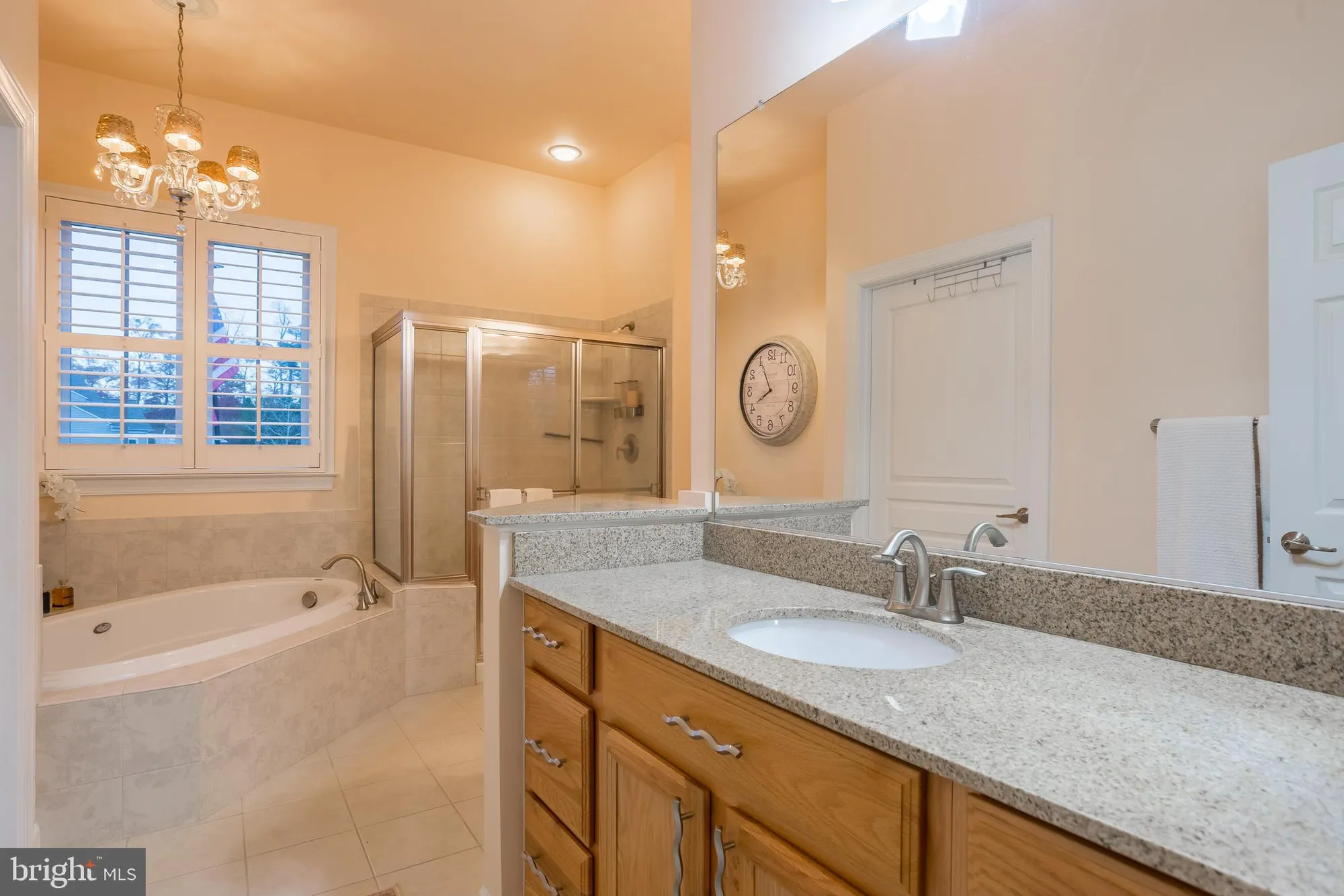 Property Slideshow image 42 of 78 | 31454 vivid view dr, Lewes, DE, 19958