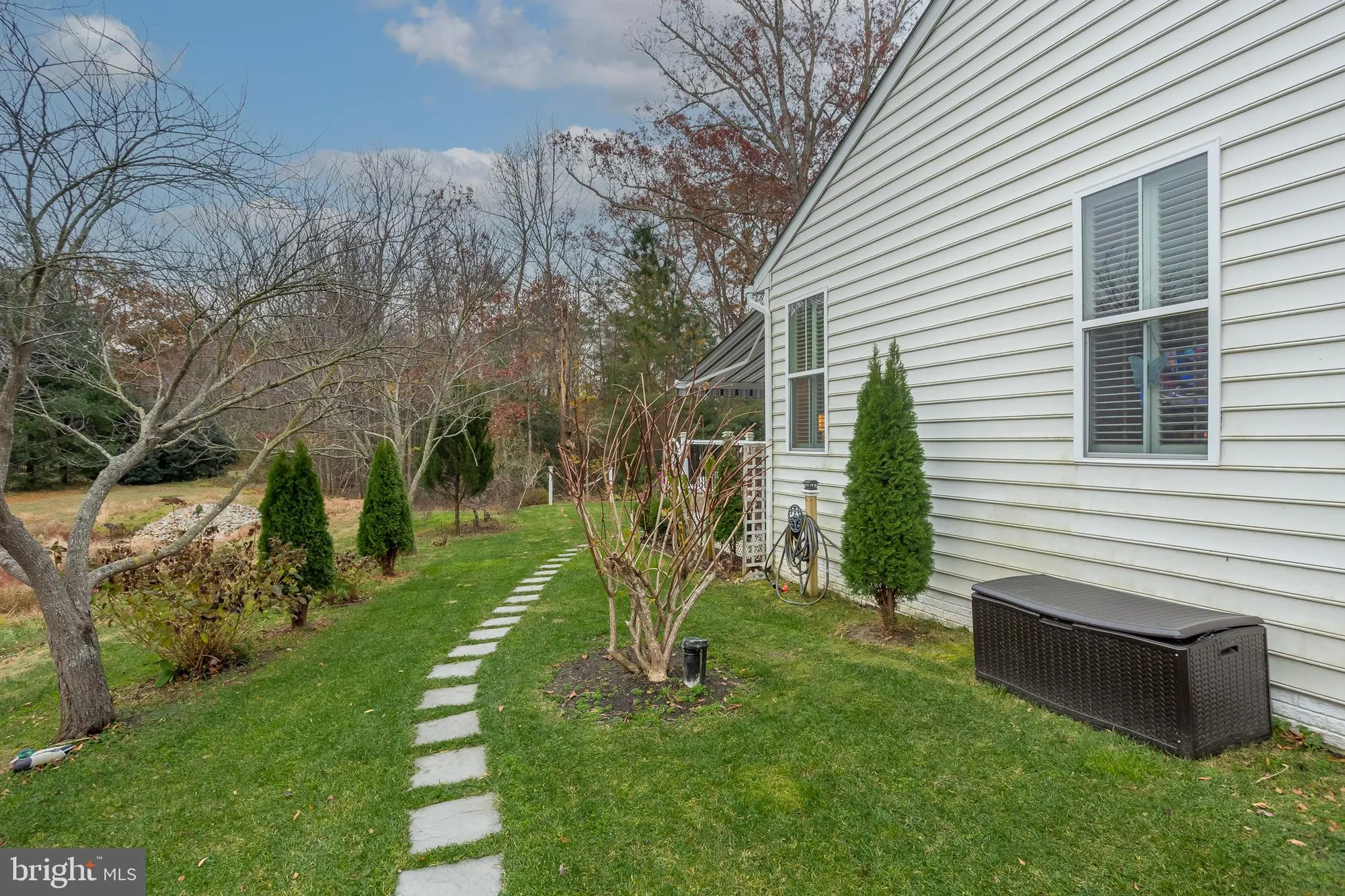 Property Slideshow image 52 of 78 | 31454 vivid view dr, Lewes, DE, 19958