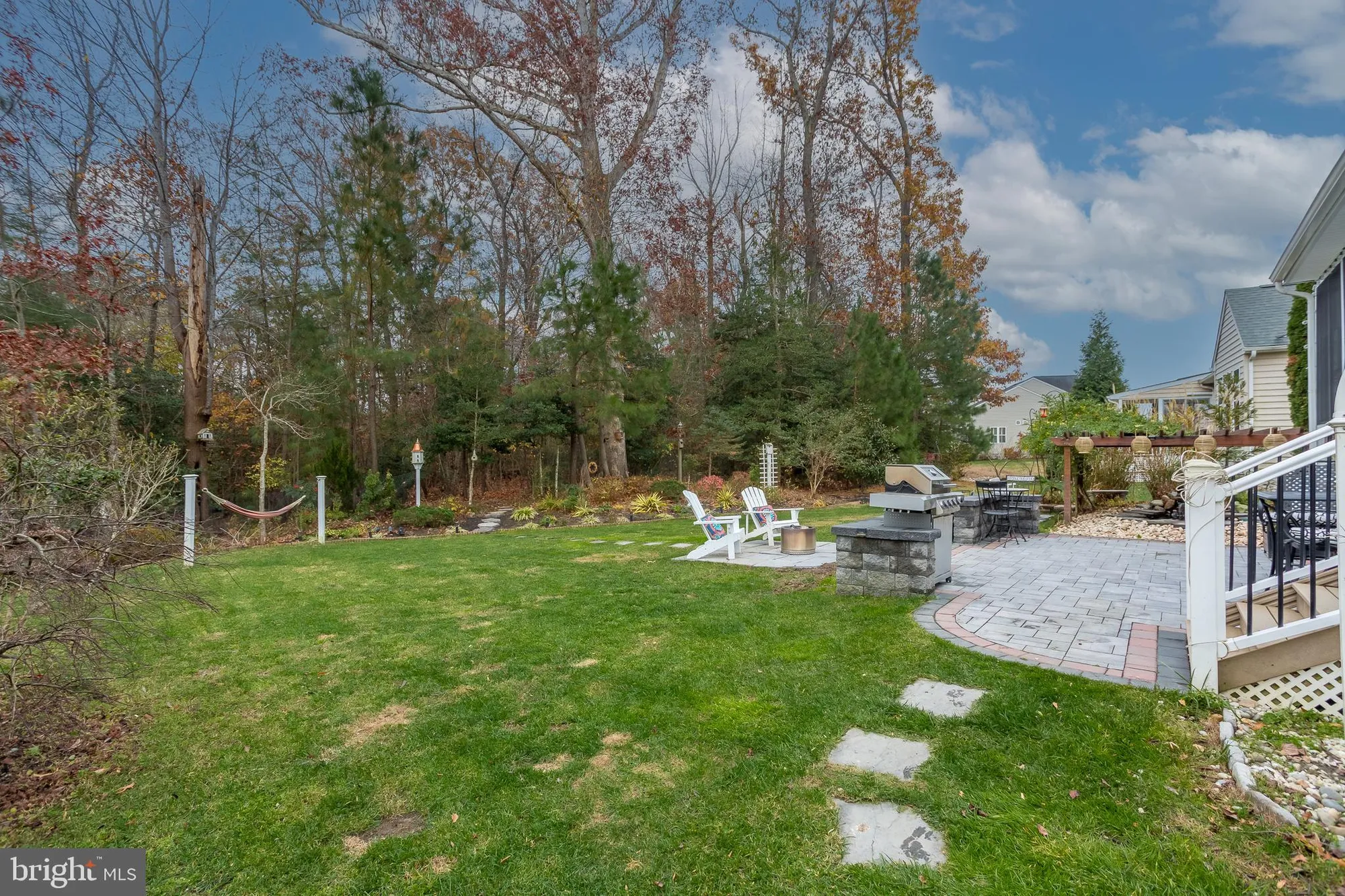 Property Slideshow image 53 of 78 | 31454 vivid view dr, Lewes, DE, 19958