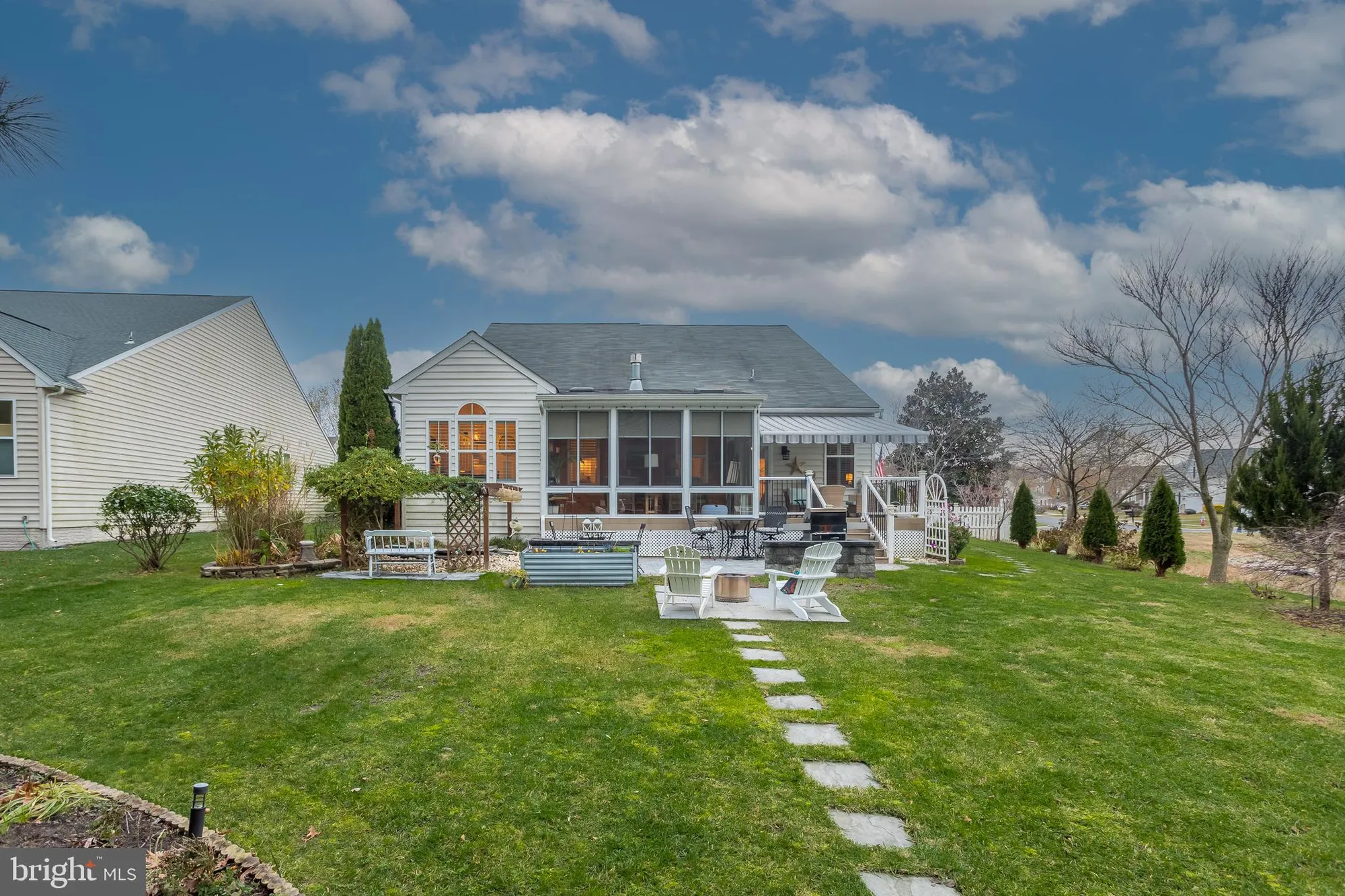 Property Slideshow image 35 of 78 | 31454 vivid view dr, Lewes, DE, 19958