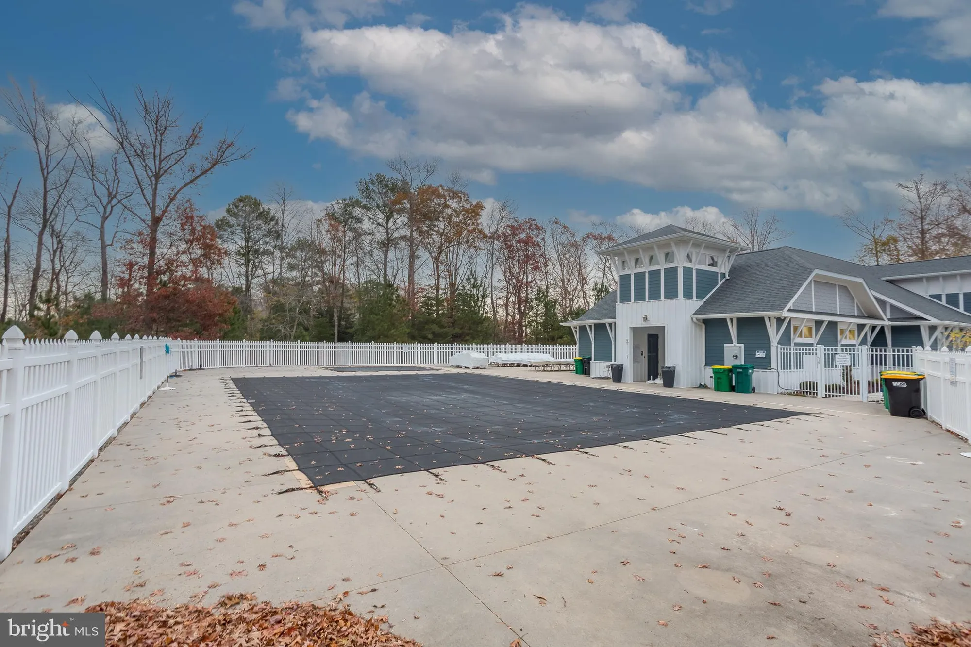 Property Slideshow image 56 of 78 | 31454 vivid view dr, Lewes, DE, 19958