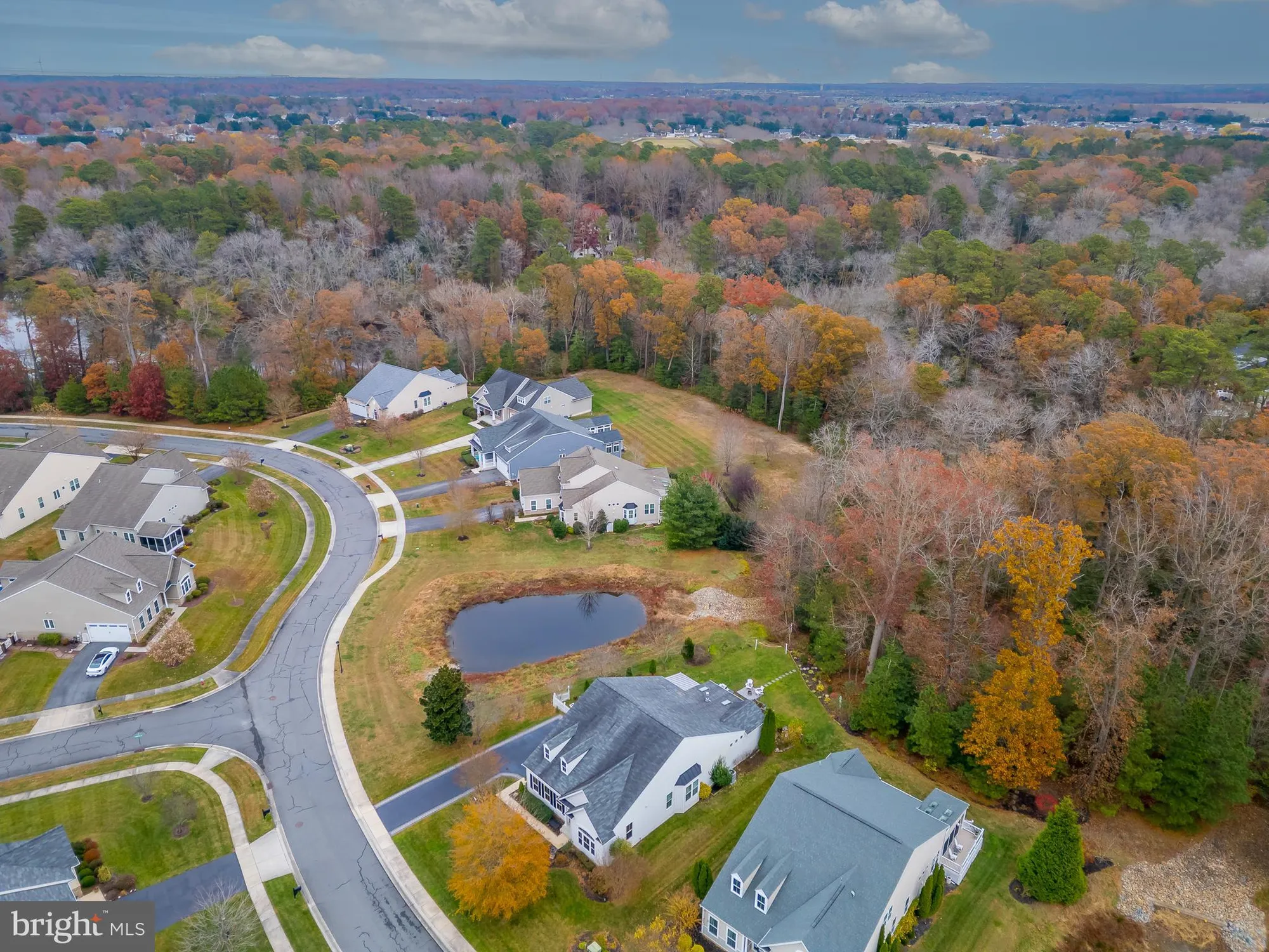Property Slideshow image 66 of 78 | 31454 vivid view dr, Lewes, DE, 19958