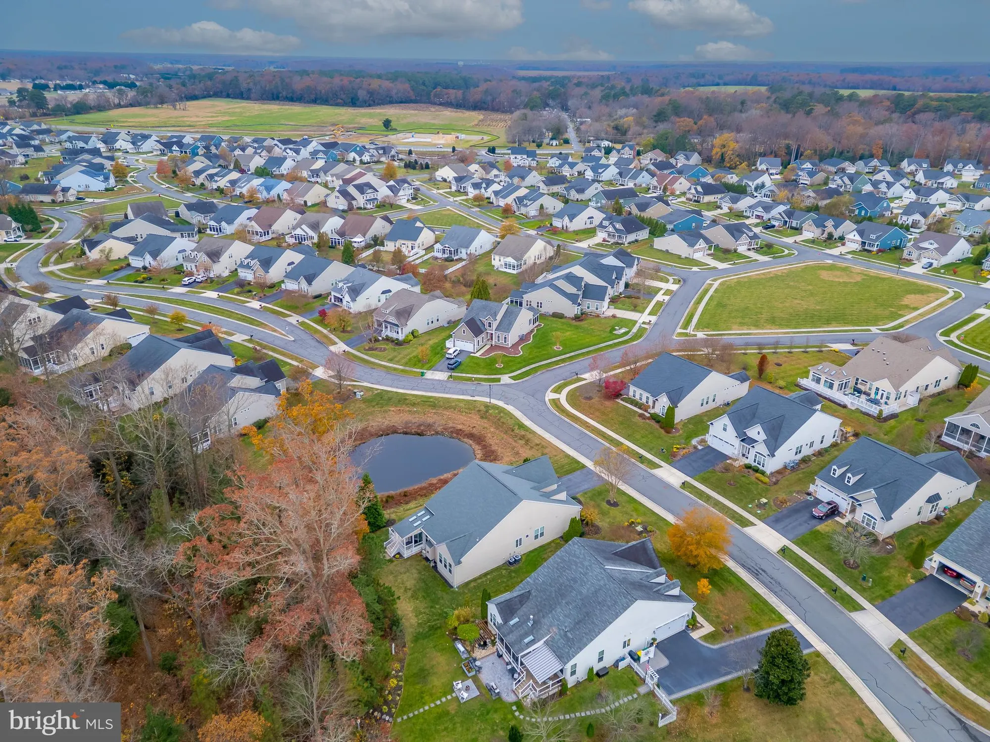 Property Slideshow image 70 of 78 | 31454 vivid view dr, Lewes, DE, 19958