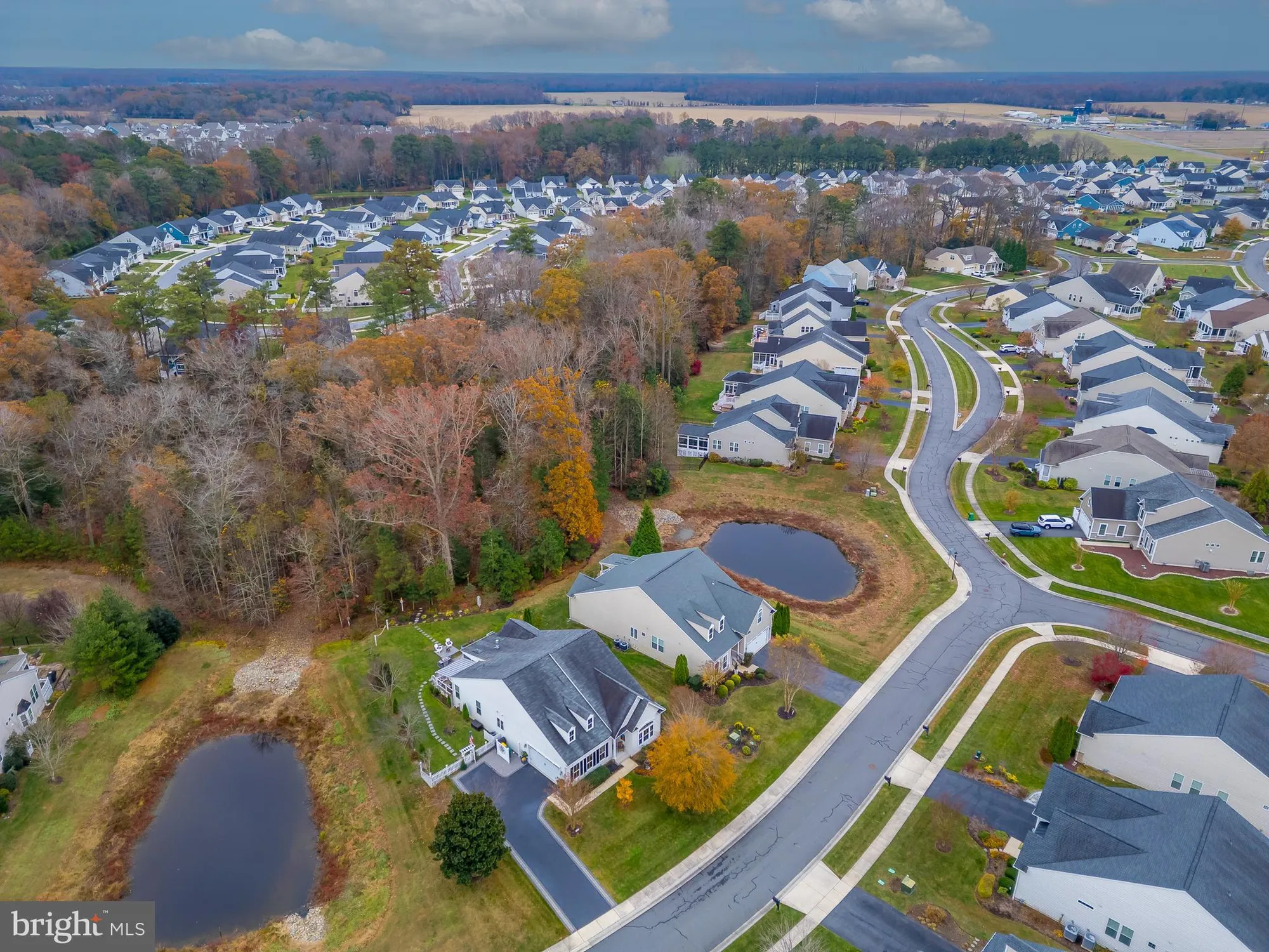 Property Slideshow image 72 of 78 | 31454 vivid view dr, Lewes, DE, 19958
