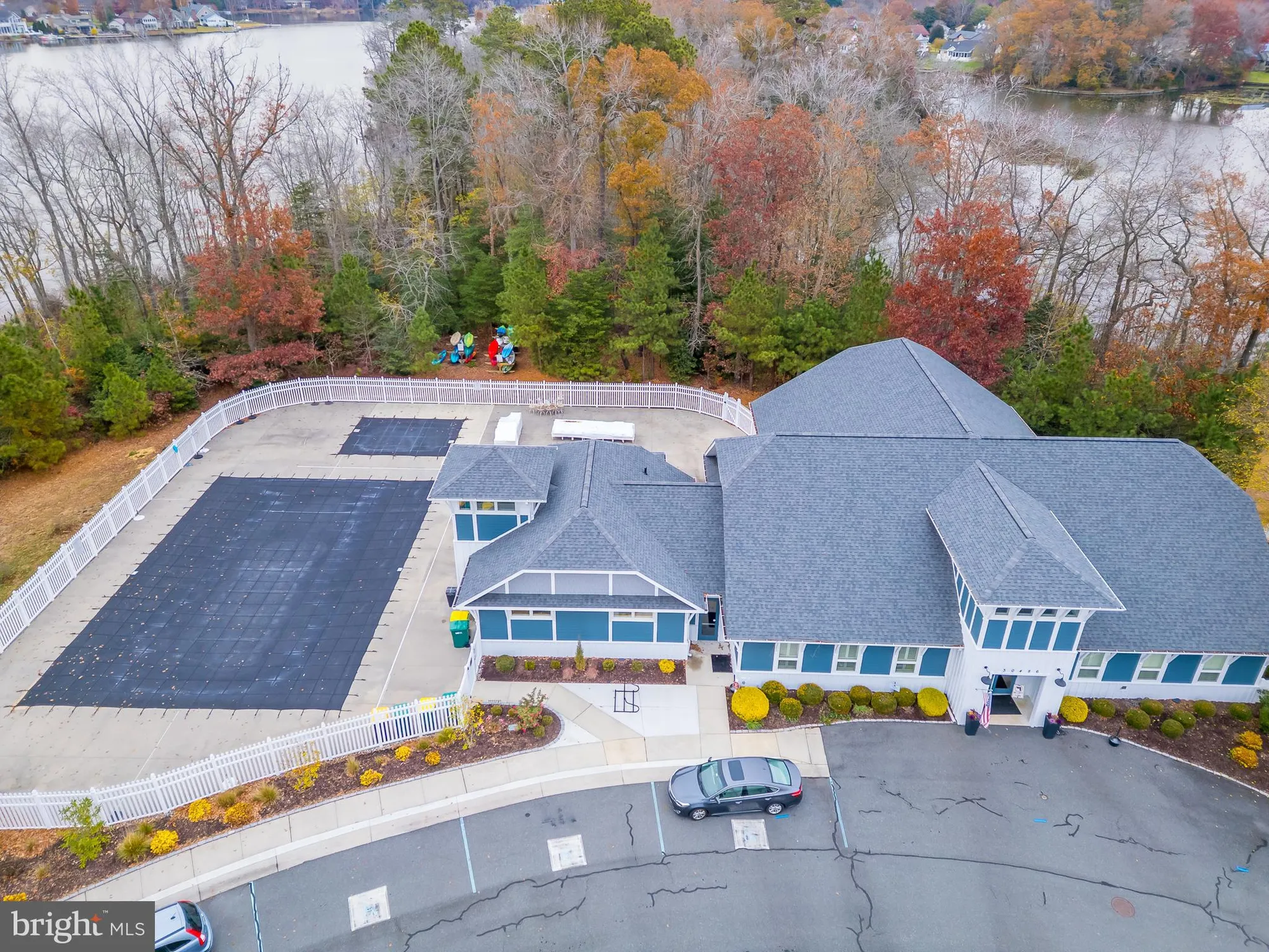 Property Slideshow image 77 of 78 | 31454 vivid view dr, Lewes, DE, 19958