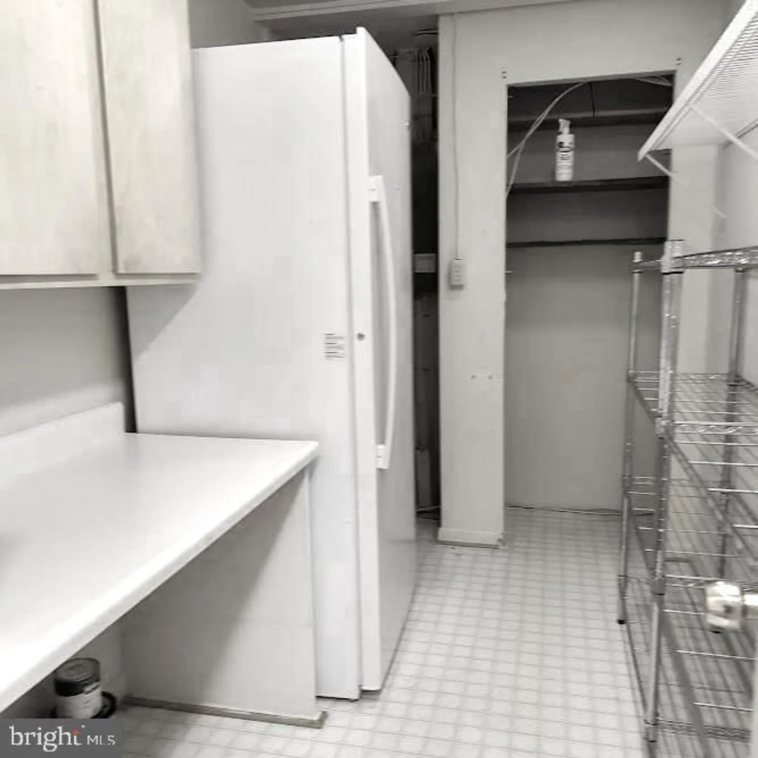 Property Slideshow image 8 of 29 | 3613 edelmar ter # 131-b, Silver Spring, MD, 20906