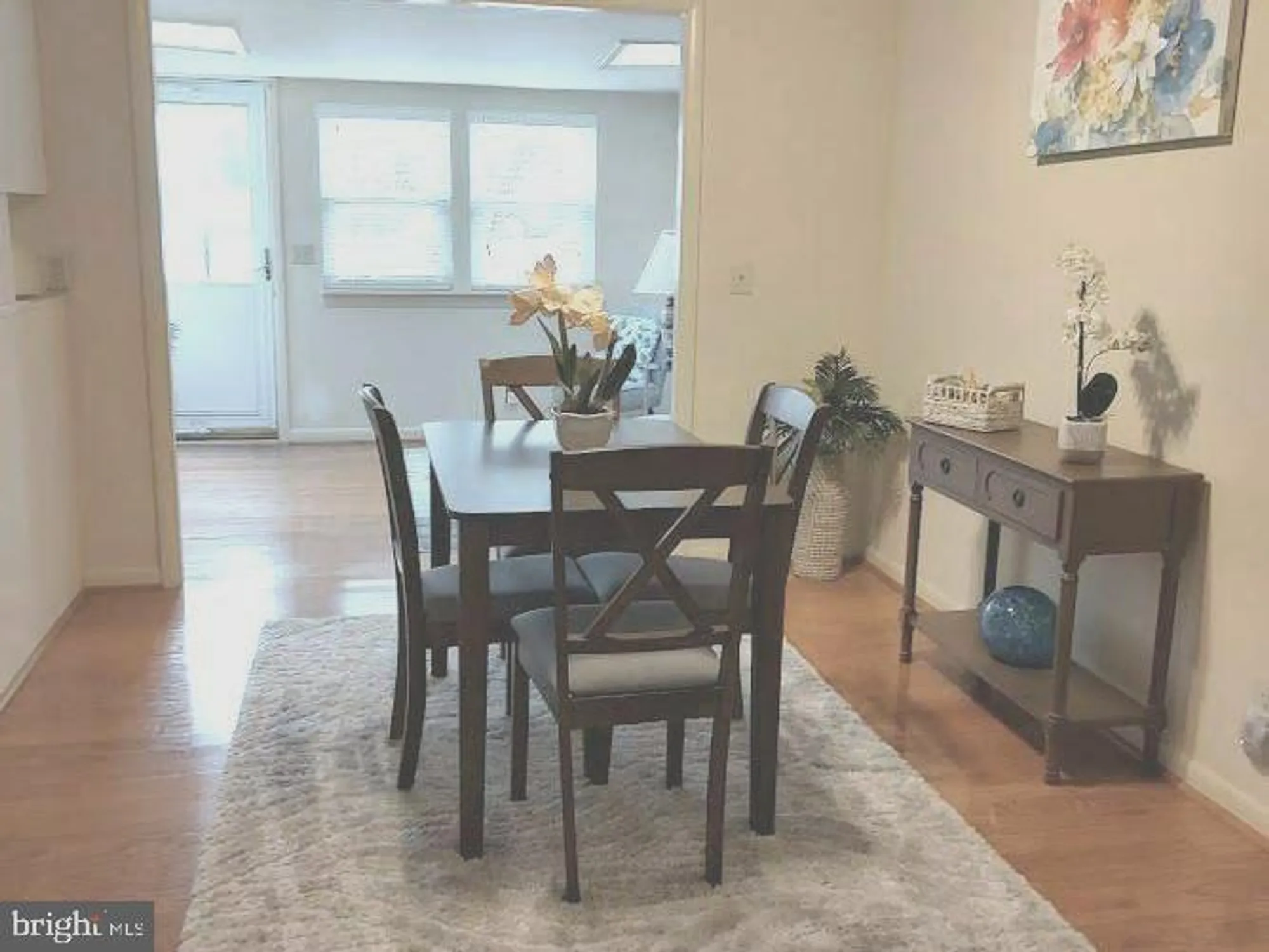 Property Slideshow image 5 of 29 | 3613 edelmar ter # 131-b, Silver Spring, MD, 20906