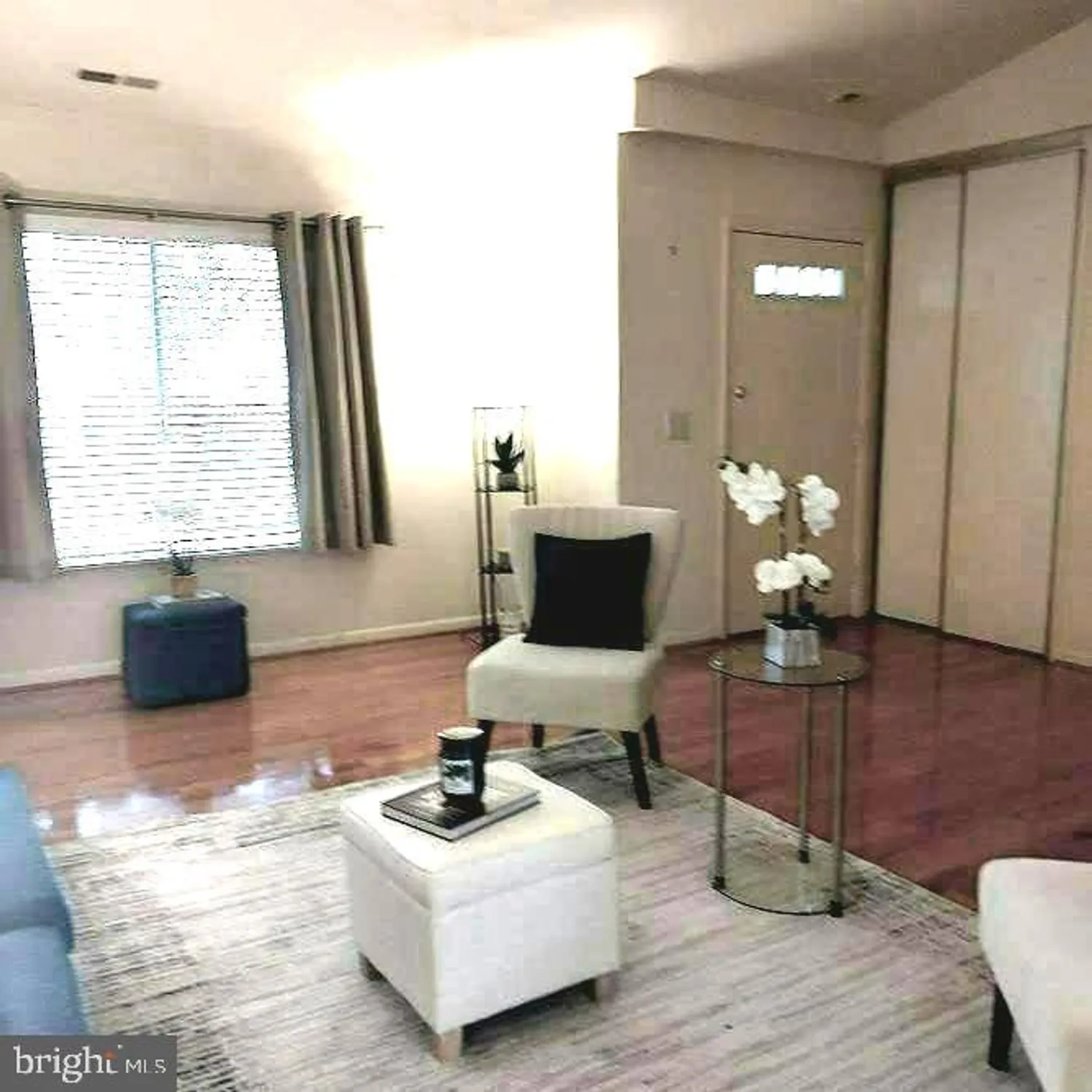 Property Slideshow image 2 of 29 | 3613 edelmar ter # 131-b, Silver Spring, MD, 20906