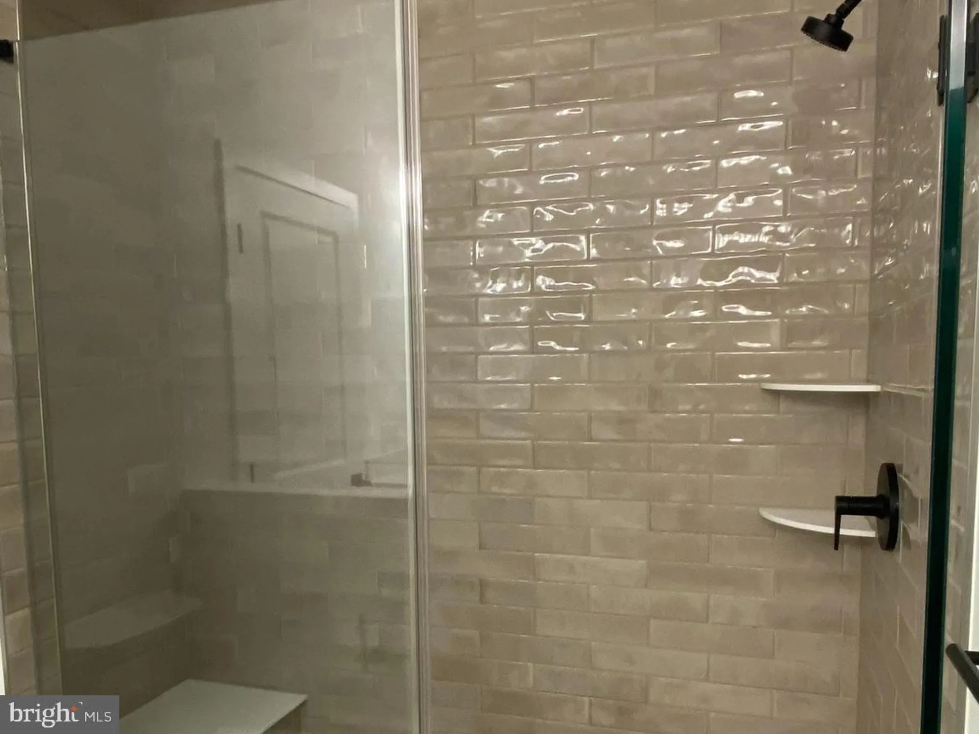 Property Slideshow image 6 of 15 | 10 cherry ln, West Windsor, NJ, 08550