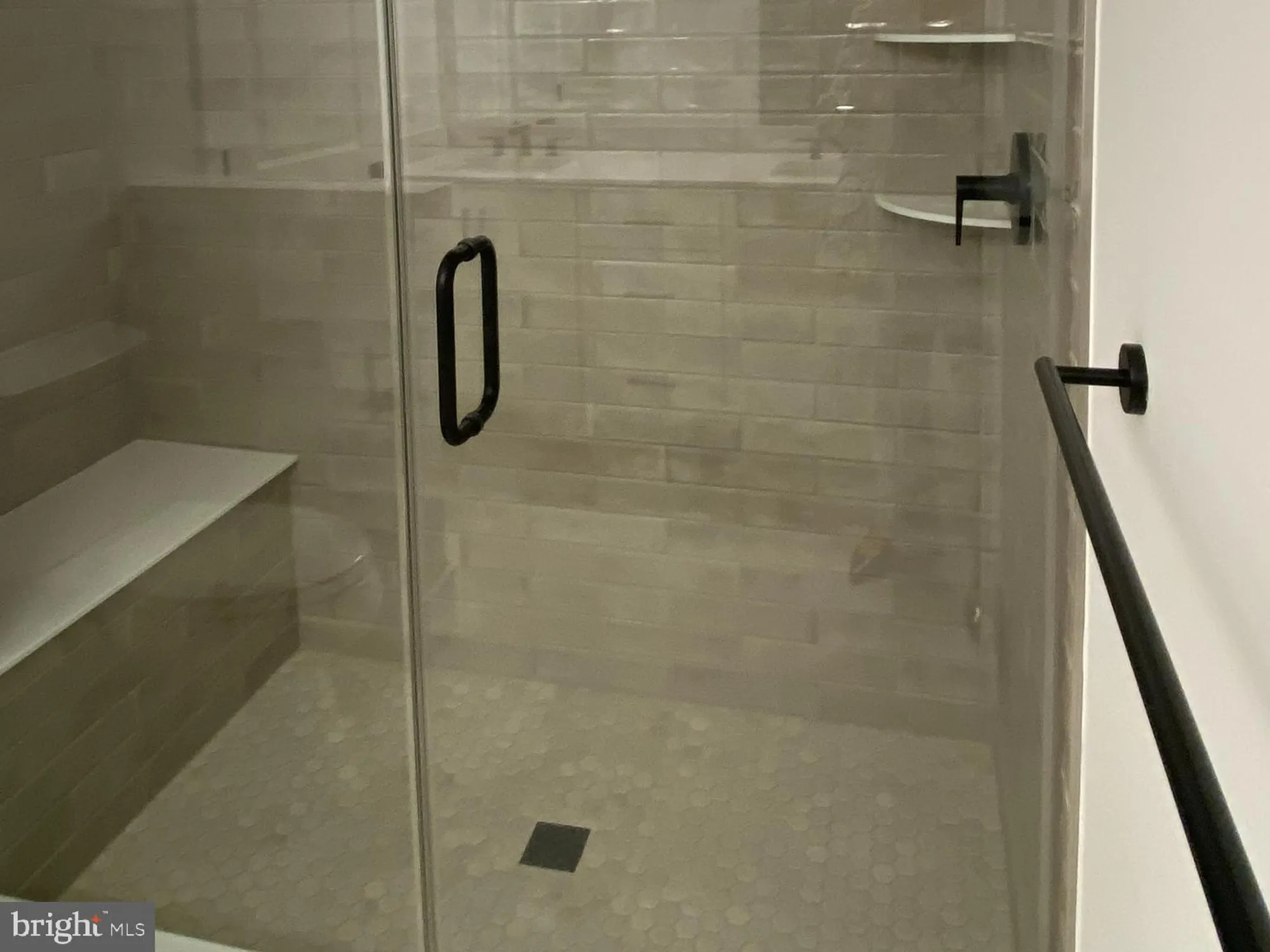 Property Slideshow image 8 of 15 | 10 cherry ln, West Windsor, NJ, 08550