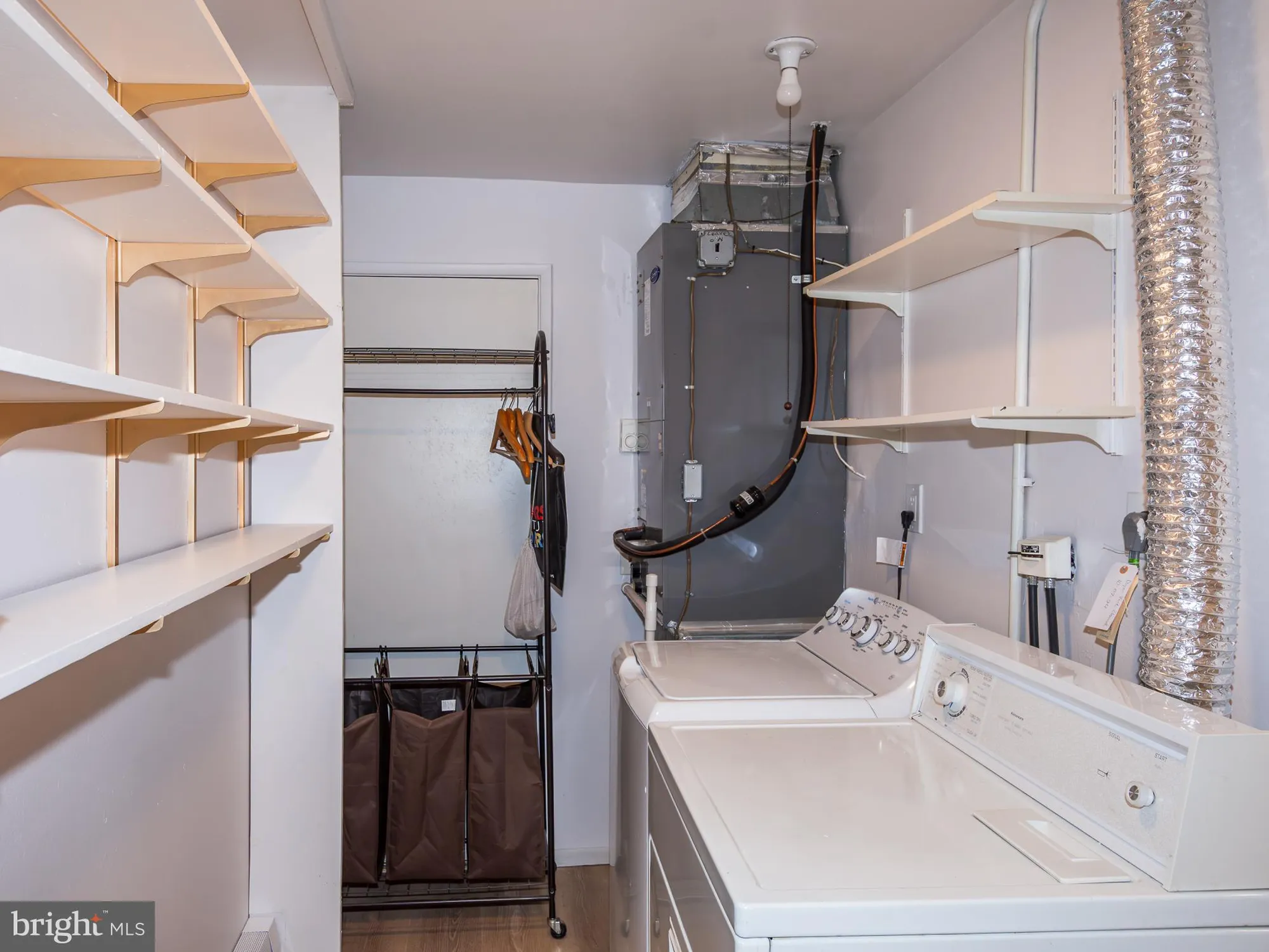 Property Slideshow image 33 of 34 | 15422 bramblewood dr # 21-b, Silver Spring, MD, 20906