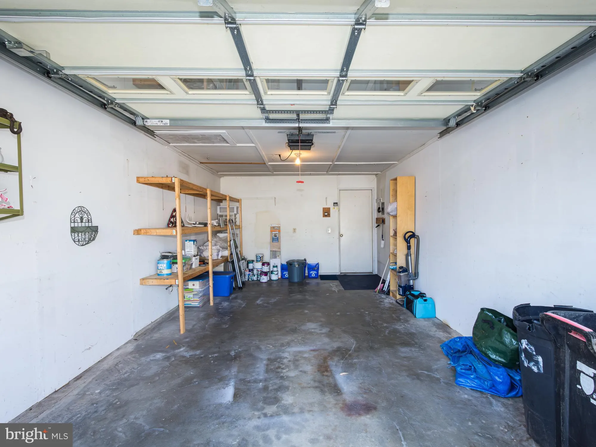 Property Slideshow image 34 of 34 | 15422 bramblewood dr # 21-b, Silver Spring, MD, 20906