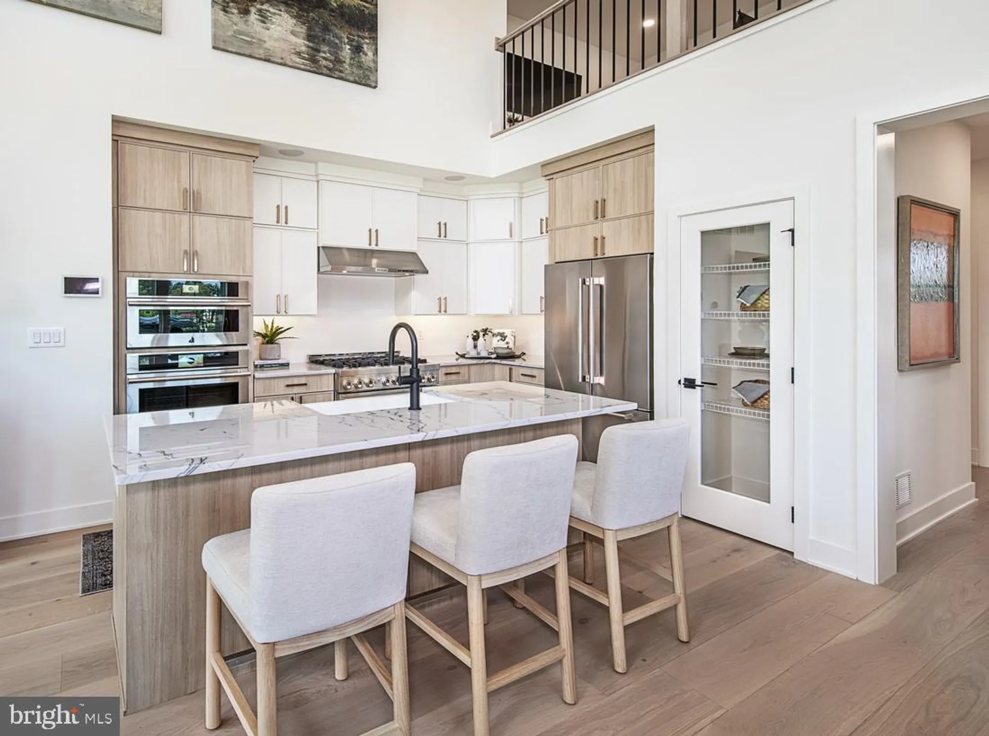 Property Slideshow image 9 of 16 | 5 cherry ln, West Windsor, NJ, 08550