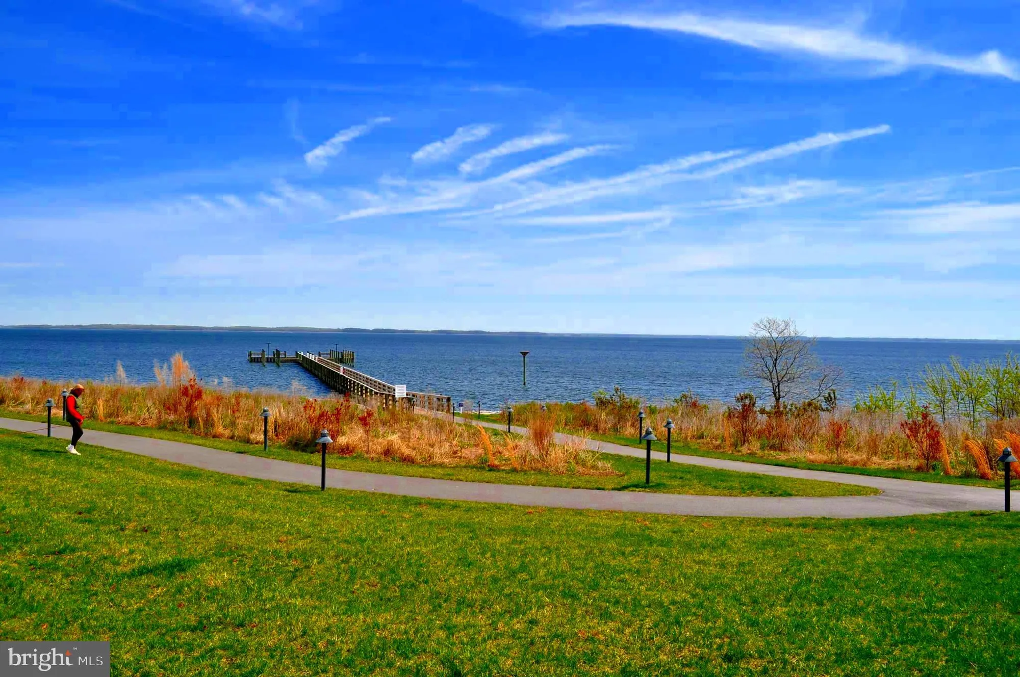 Property Slideshow image 62 of 79 | 170 harrier way unit 22, Chester, MD, 21619