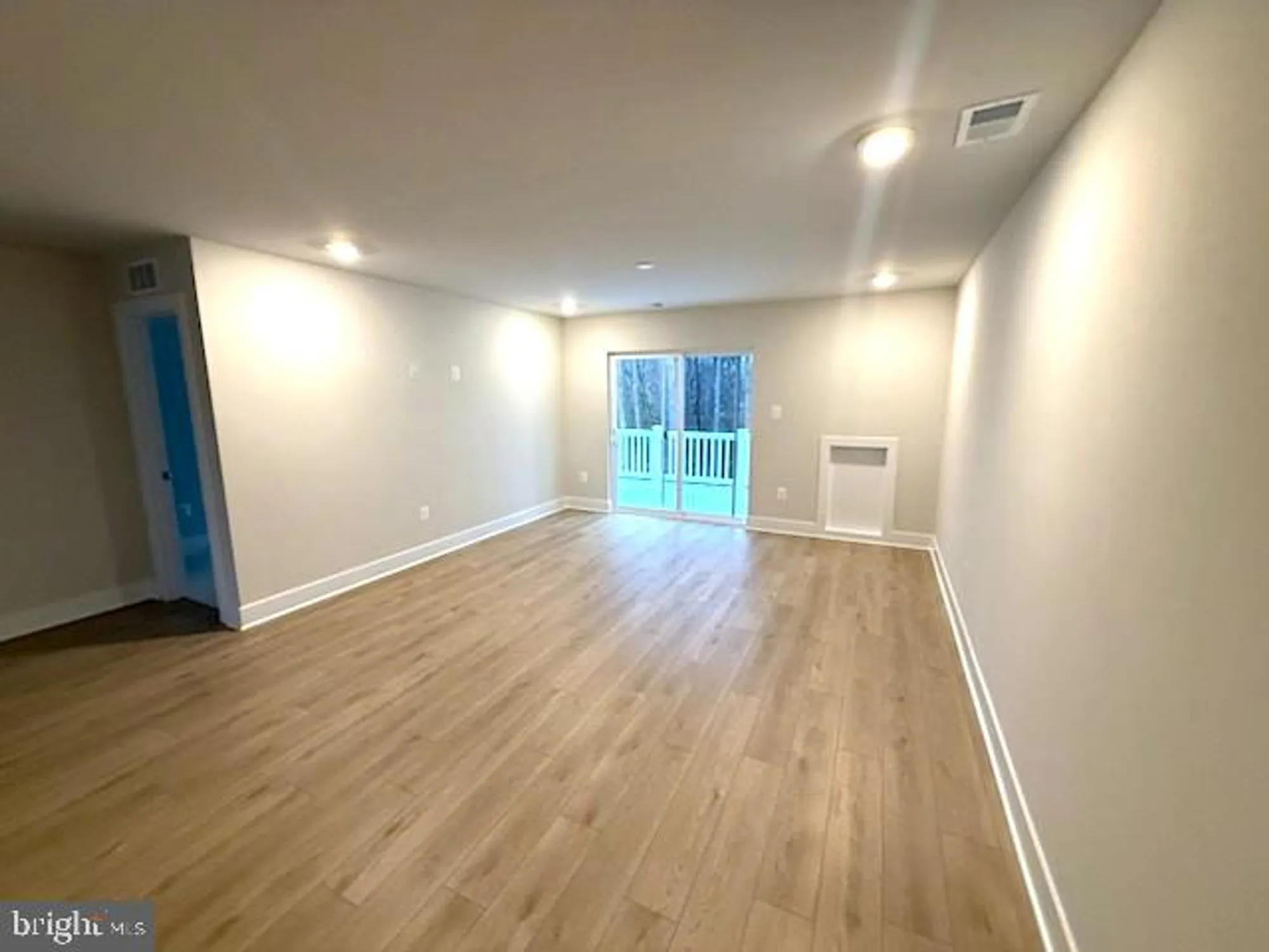 Property Slideshow image 5 of 18 | 354 gallagher dr, Ocean View, DE, 19970