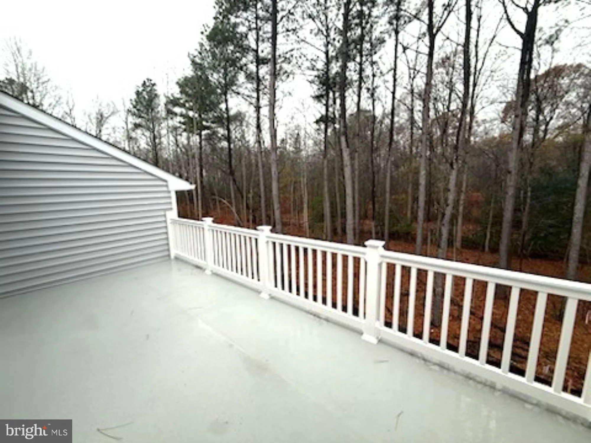 Property Slideshow image 16 of 18 | 354 gallagher dr, Ocean View, DE, 19970