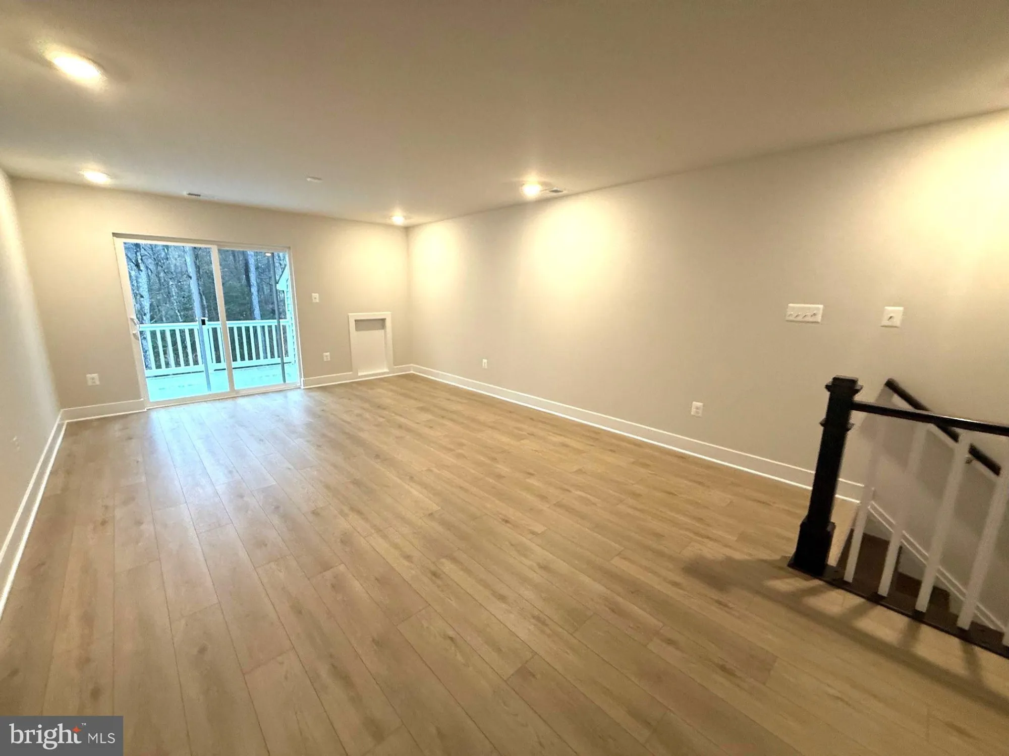 Property Slideshow image 10 of 18 | 354 gallagher dr, Ocean View, DE, 19970