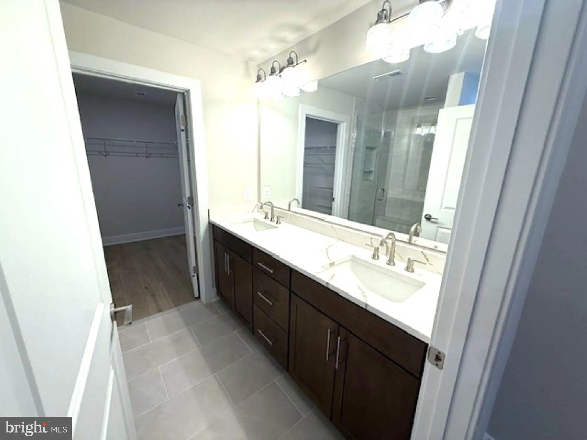 Property Slideshow image 6 of 18 | 354 gallagher dr, Ocean View, DE, 19970