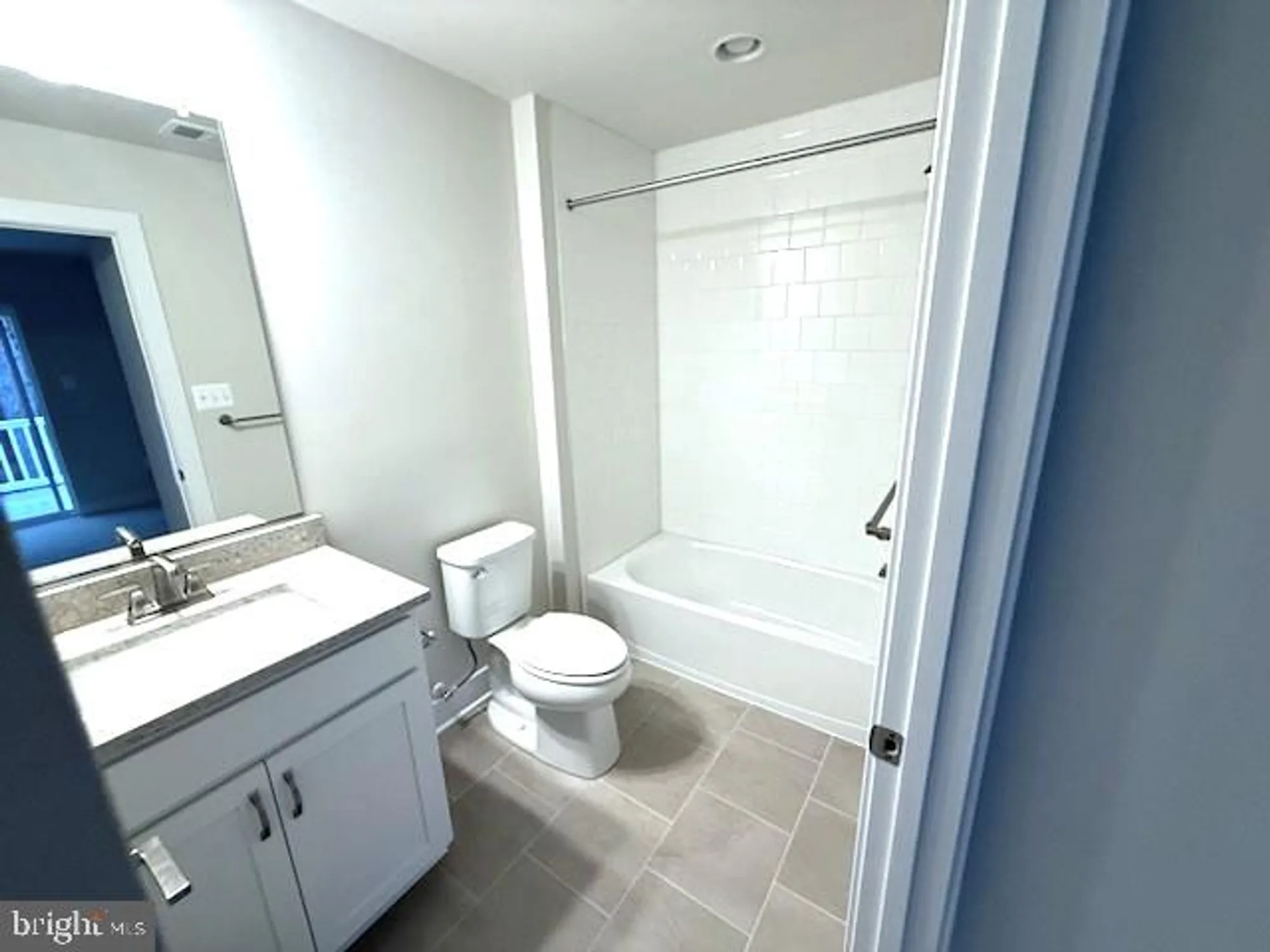 Property Slideshow image 13 of 18 | 354 gallagher dr, Ocean View, DE, 19970