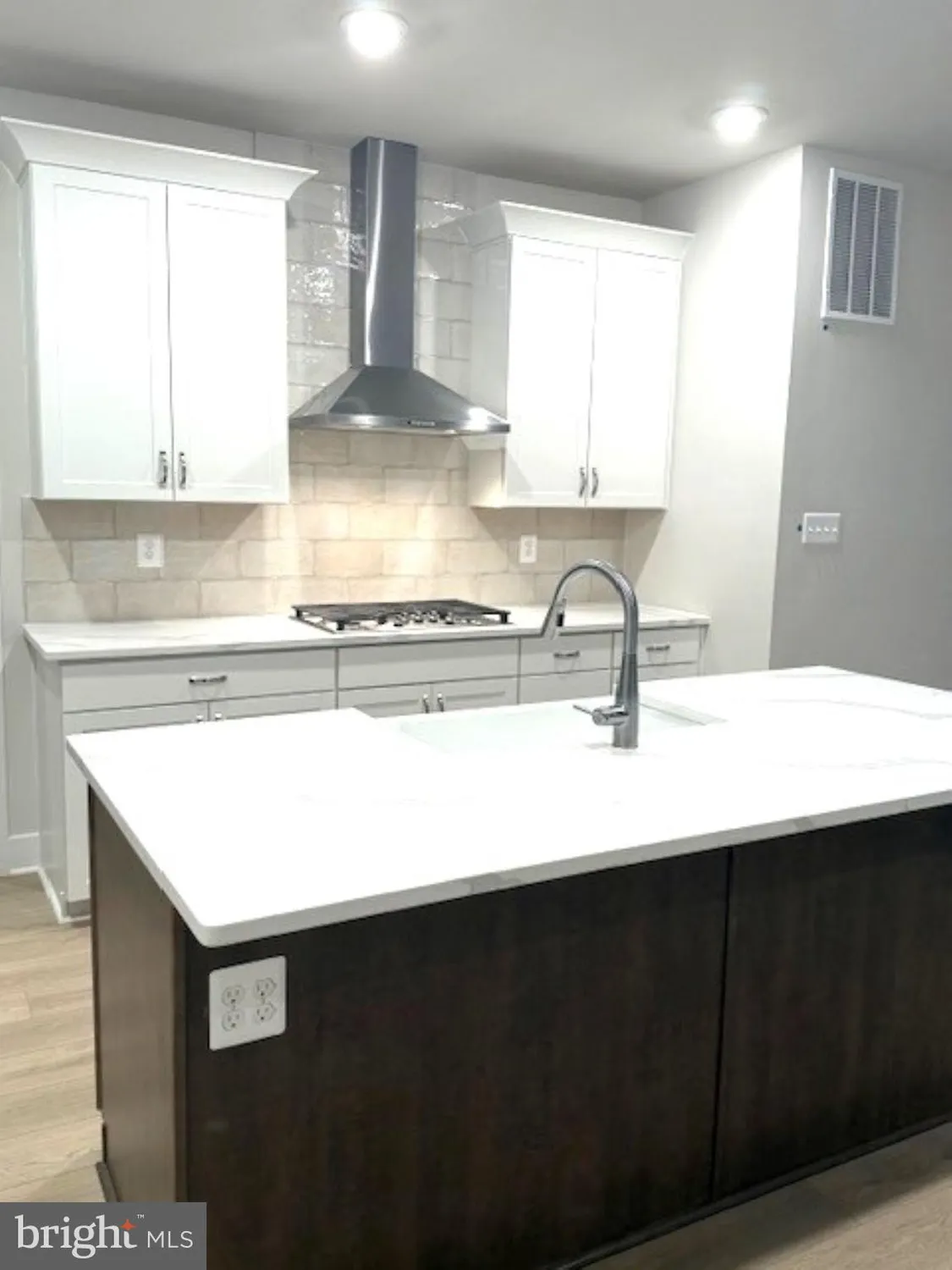 Property Slideshow image 4 of 18 | 354 gallagher dr, Ocean View, DE, 19970