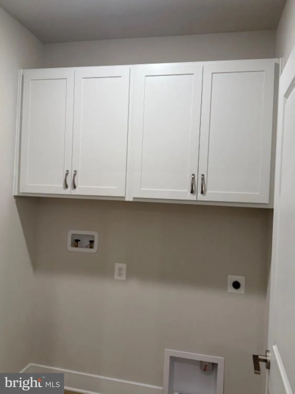 Property Slideshow image 14 of 18 | 354 gallagher dr, Ocean View, DE, 19970